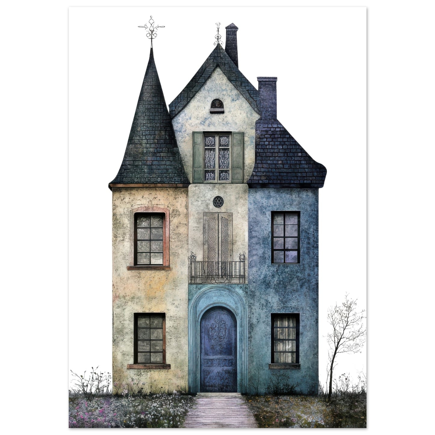 ce36103a-114d-4bda-b349-76209250958e