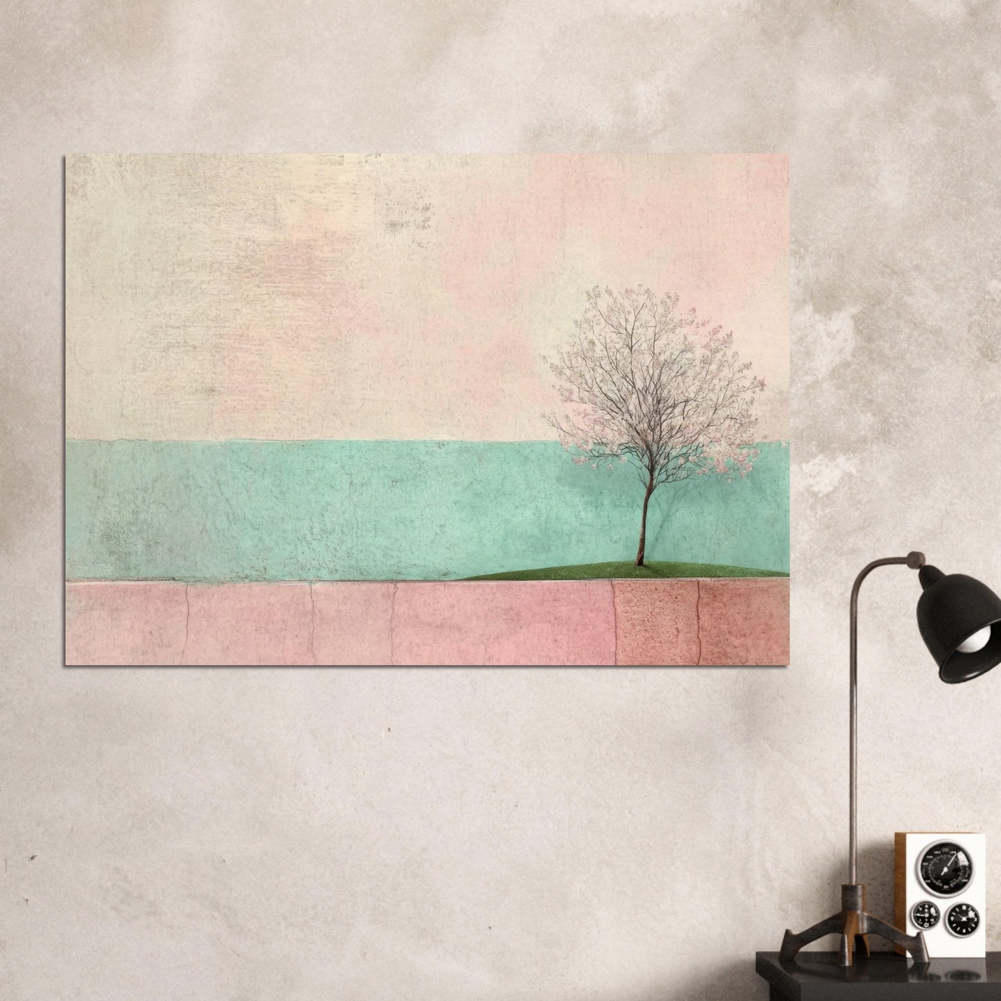 ce677e94-7a20-4eee-a5a7-ca3608005262