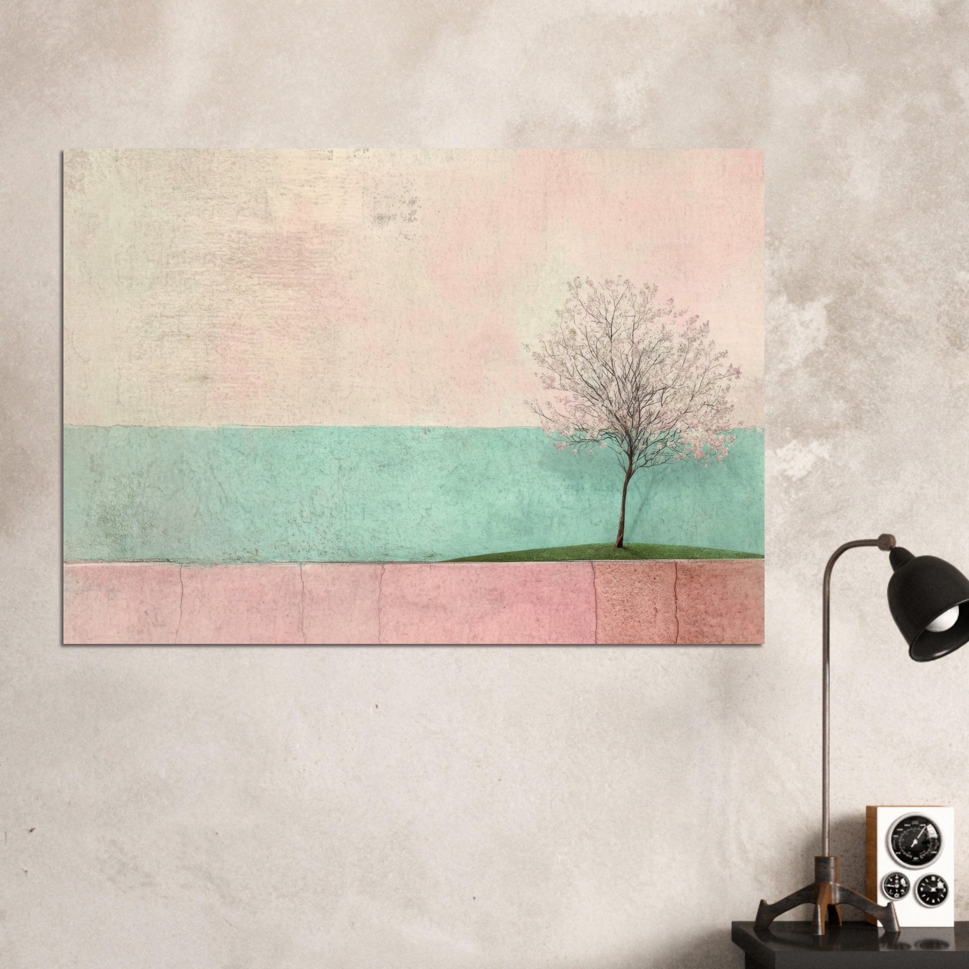 ce677e94-7a20-4eee-a5a7-ca3608005262