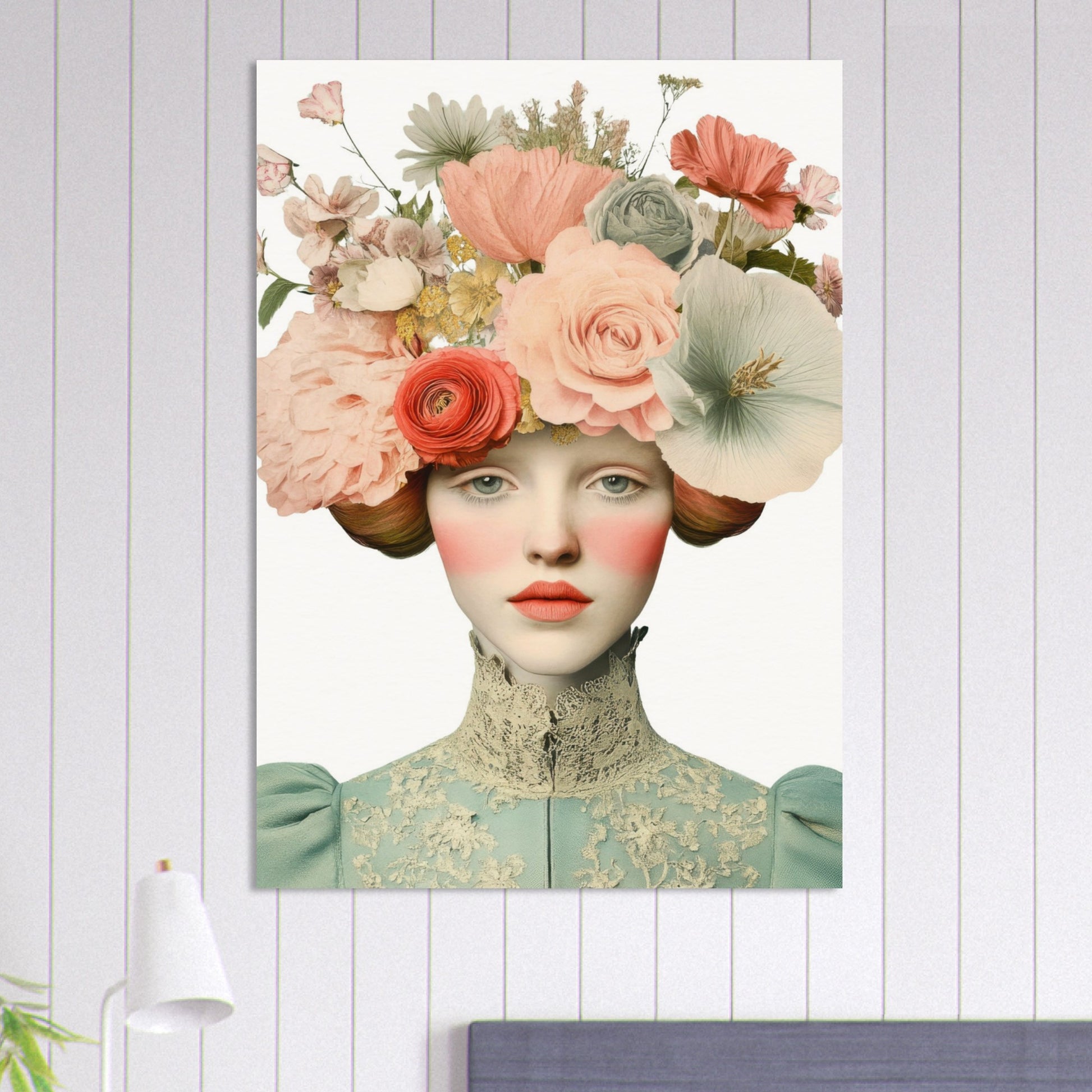 ce783d3b-0399-4c01-9425-a36963747e40