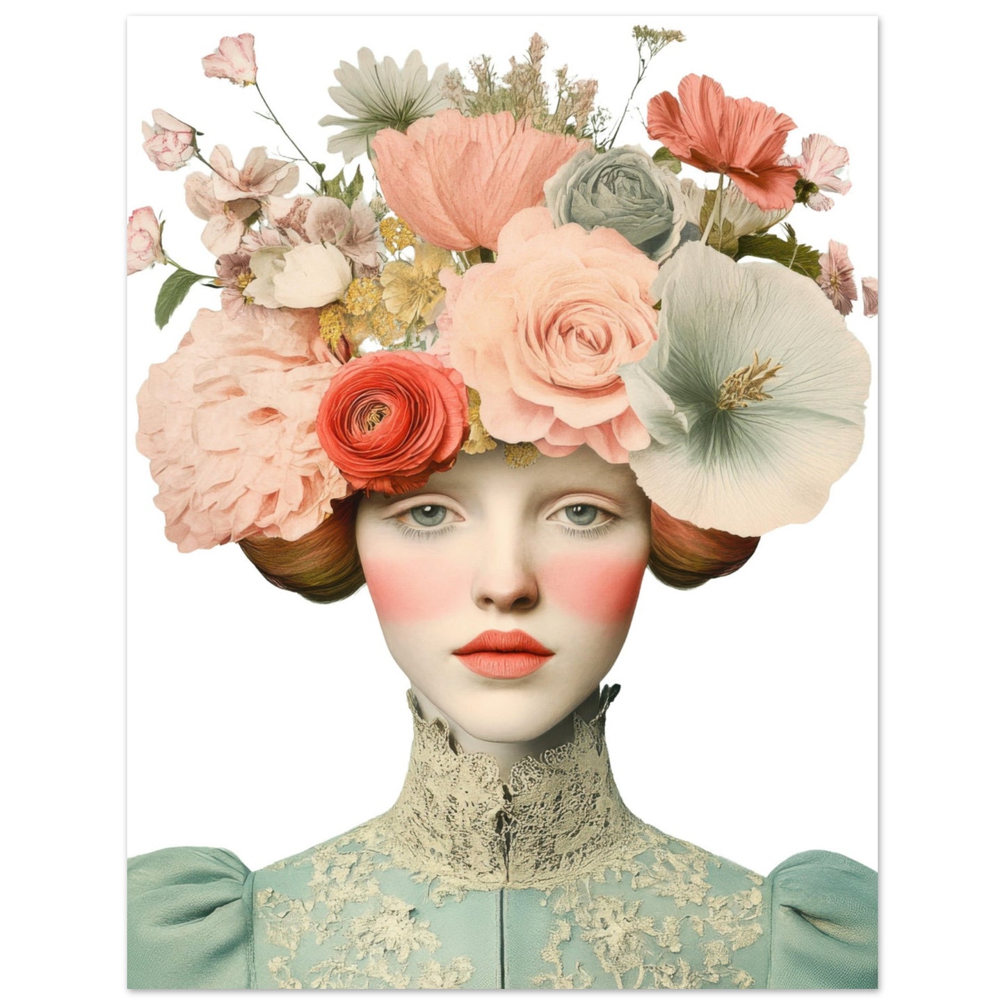 ce9e3938-03c7-4860-9f69-49af2e45f45a