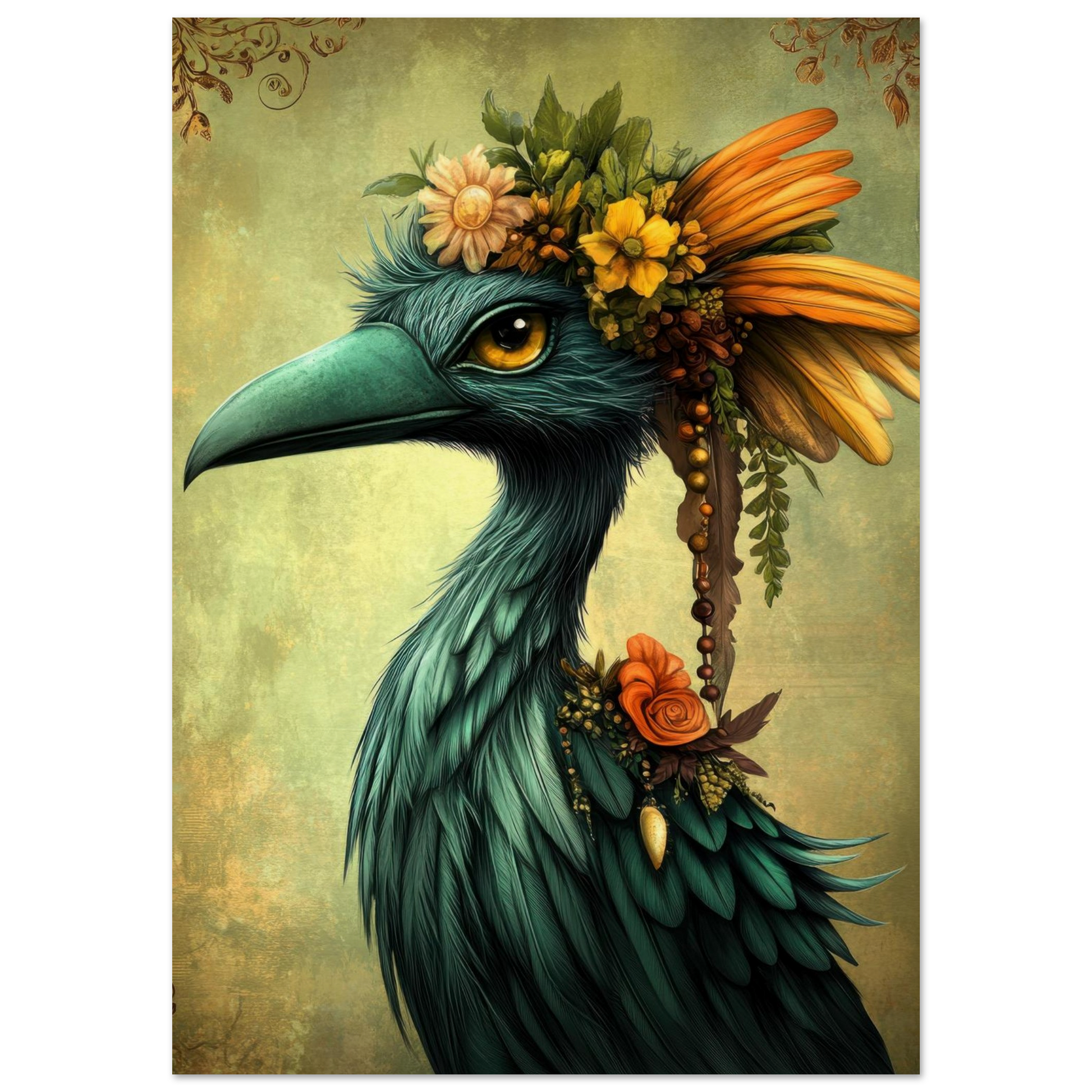 cec2e403-04ad-40bf-89a2-a691e81e5f16