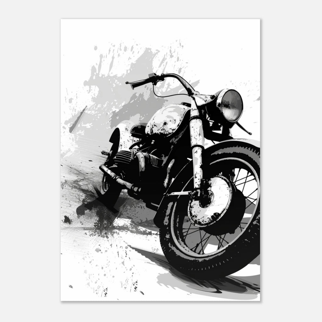 ceca8496-7d5d-451c-bdda-cda8a1abb61f