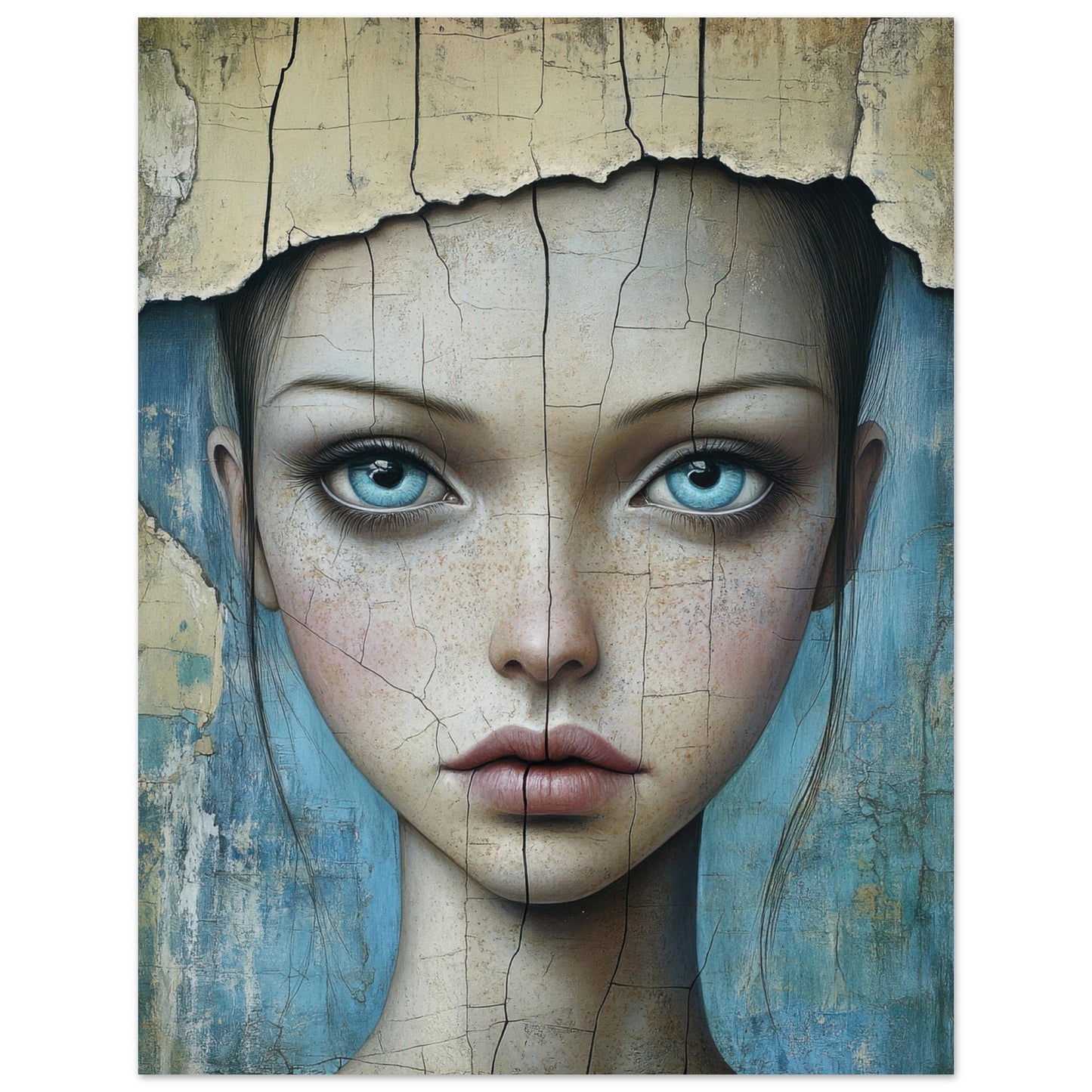 cee15ad0-8f5e-4727-83cb-a92dd50a1ab9