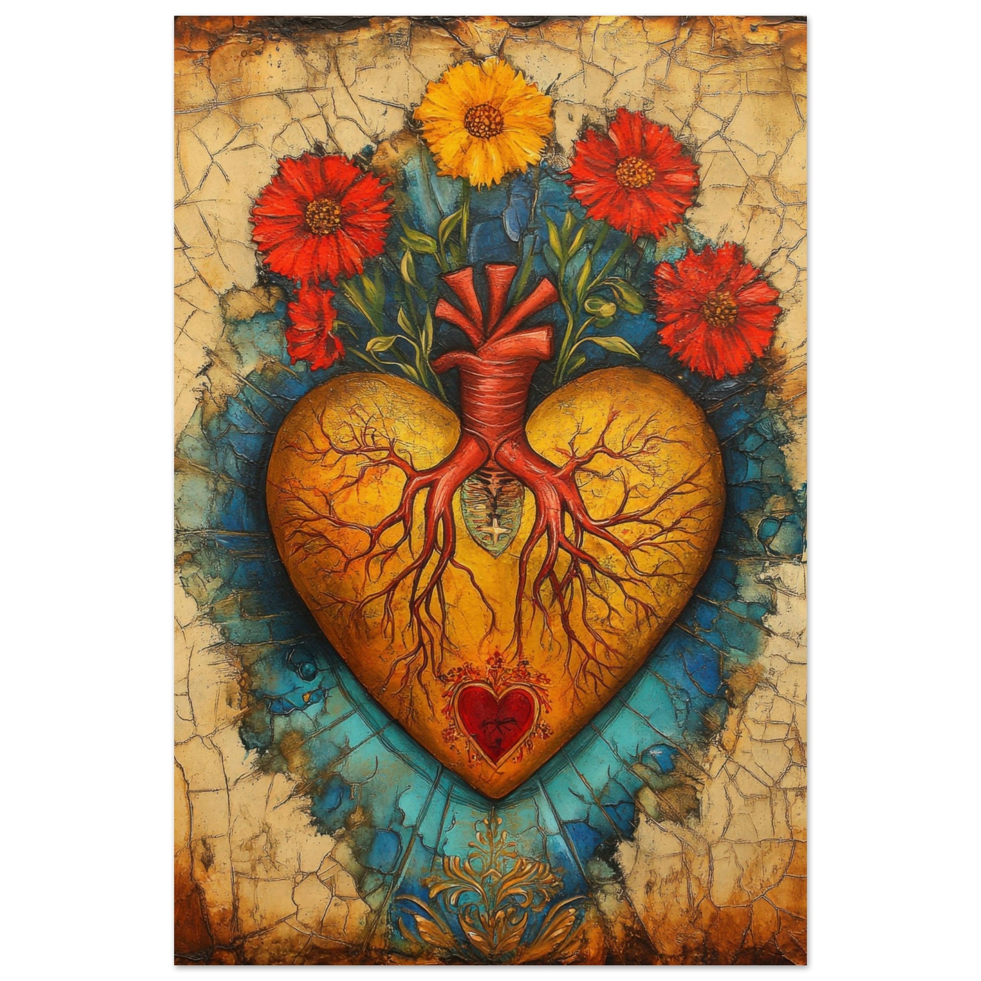 cf15b59d-78b9-49d6-a227-f28e7f2d93a6