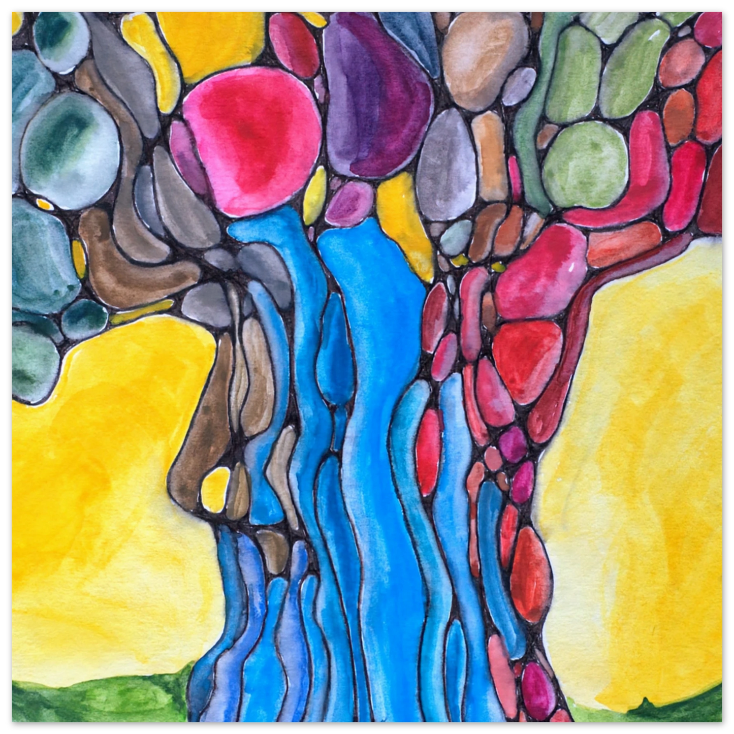 cf3783fc-1a02-42f2-8c9c-caf629a057f4