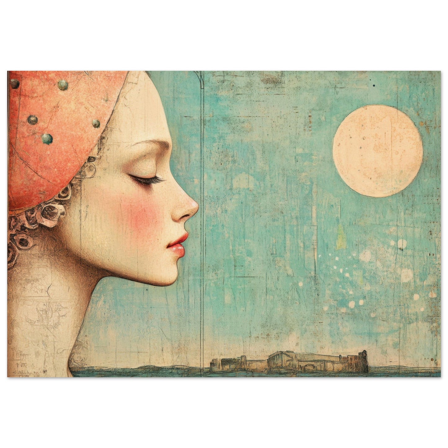 cf881596-7b1a-4468-8ecd-e1aae6da7b81