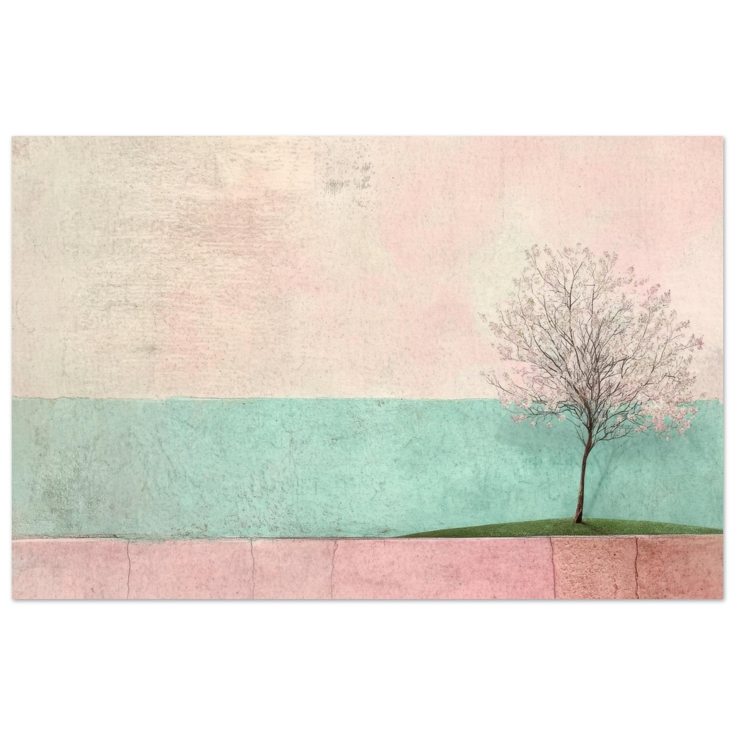 cfa2a629-f724-44eb-bbda-d198b849527f