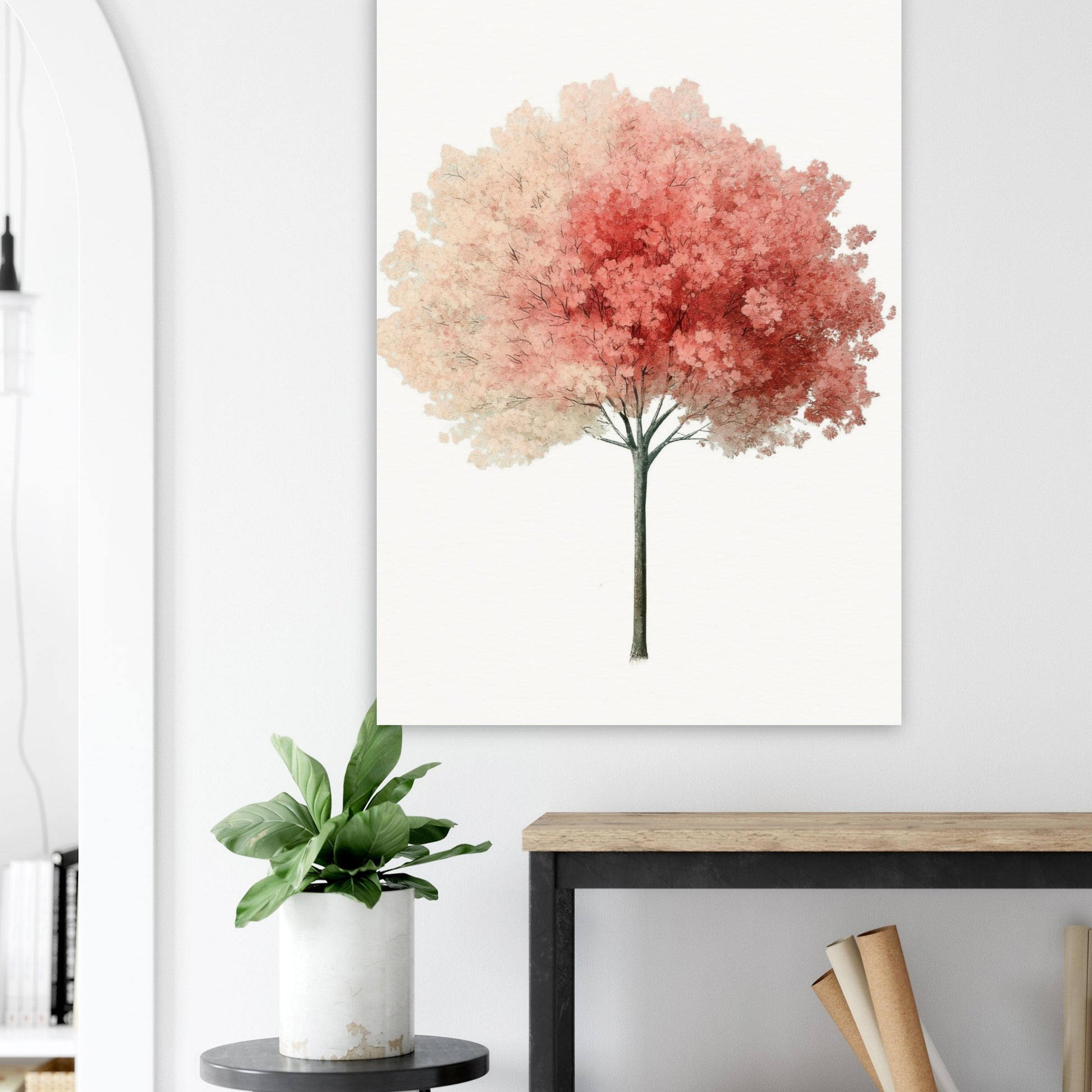 cfef5a6c-57d9-47f5-8781-37cf1f7e51e6