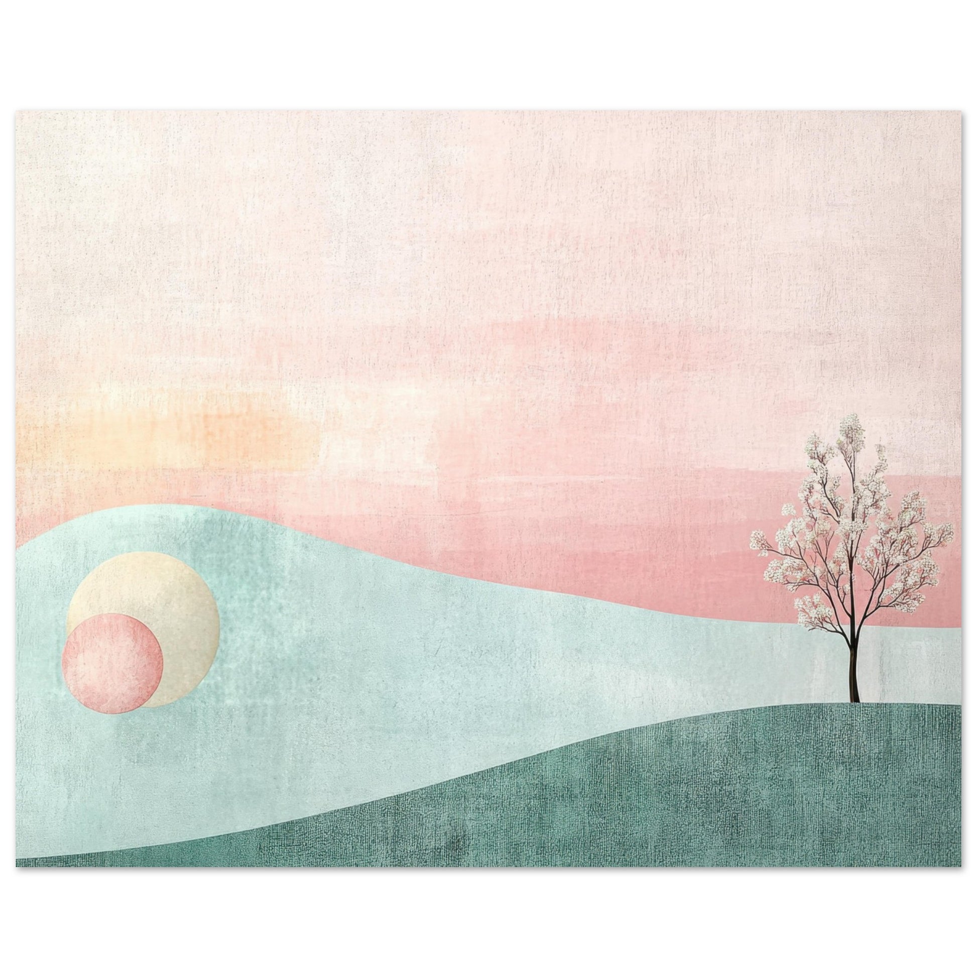 d008a0cf-6cbe-4d7c-93bf-839bbbf31c15