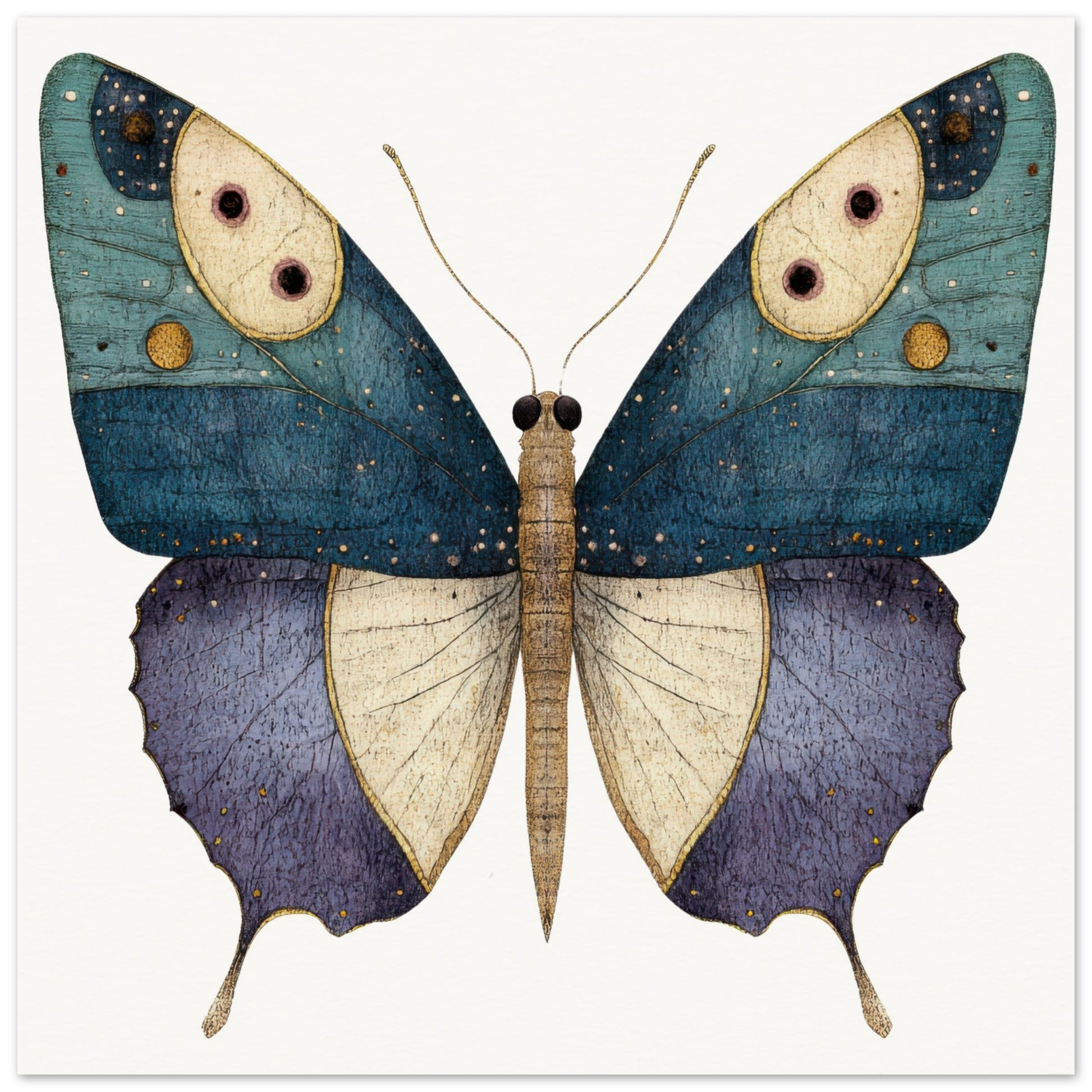 d00f0192-0b24-424e-ae7f-bf3e504a1a27