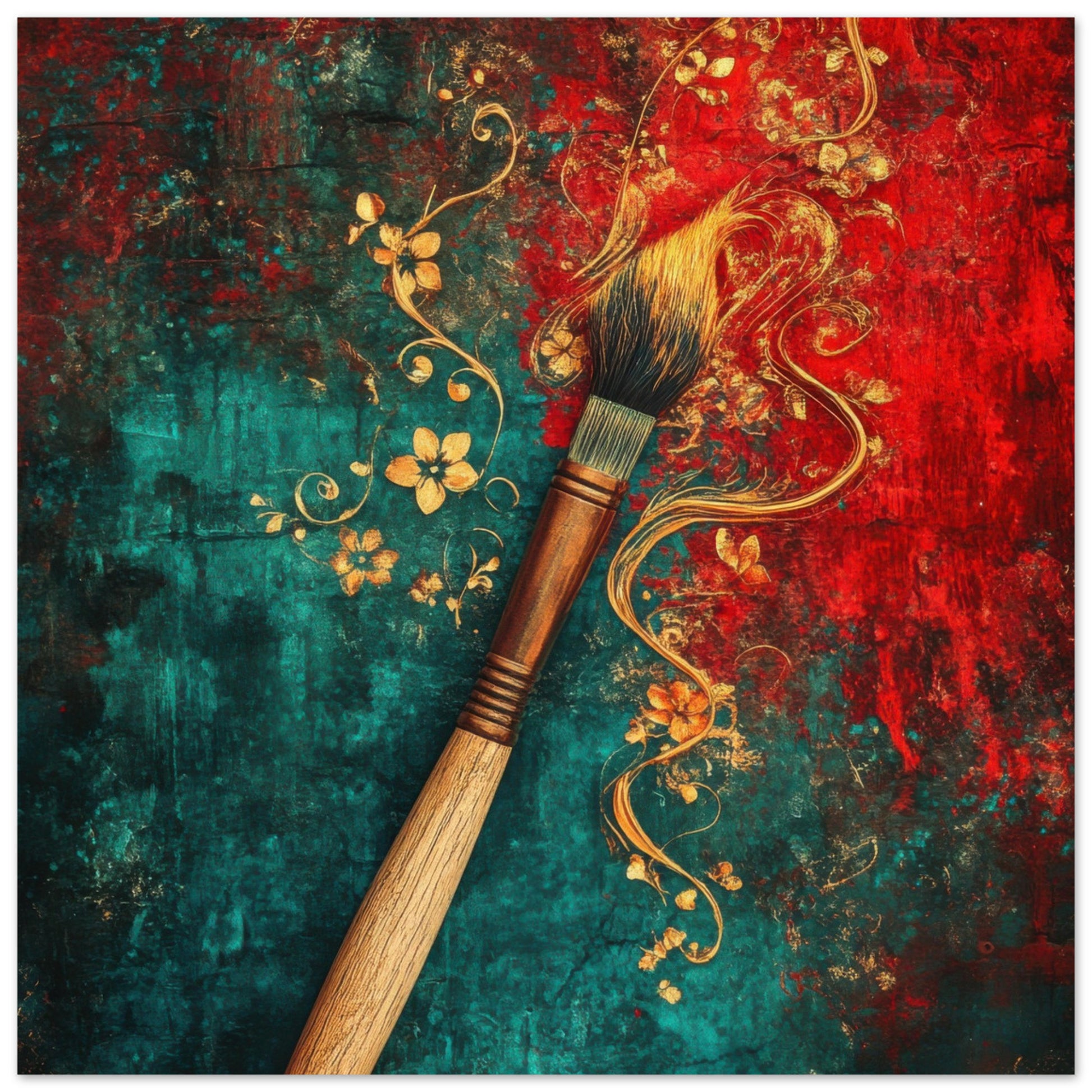 d03d3dbc-314a-459f-a8a8-7543f713cb32