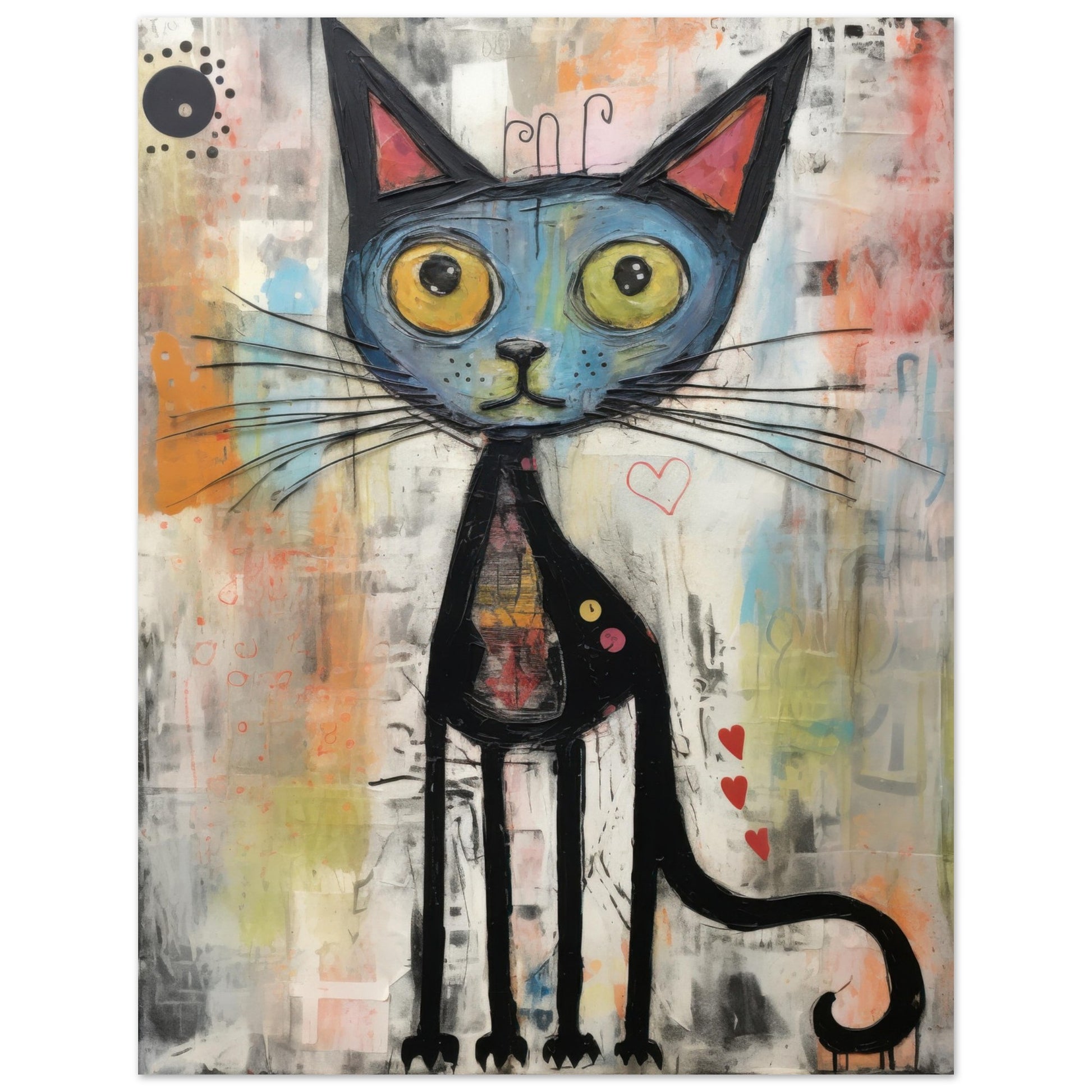 d07273e8-a56b-47a2-9b50-7aac081ac352