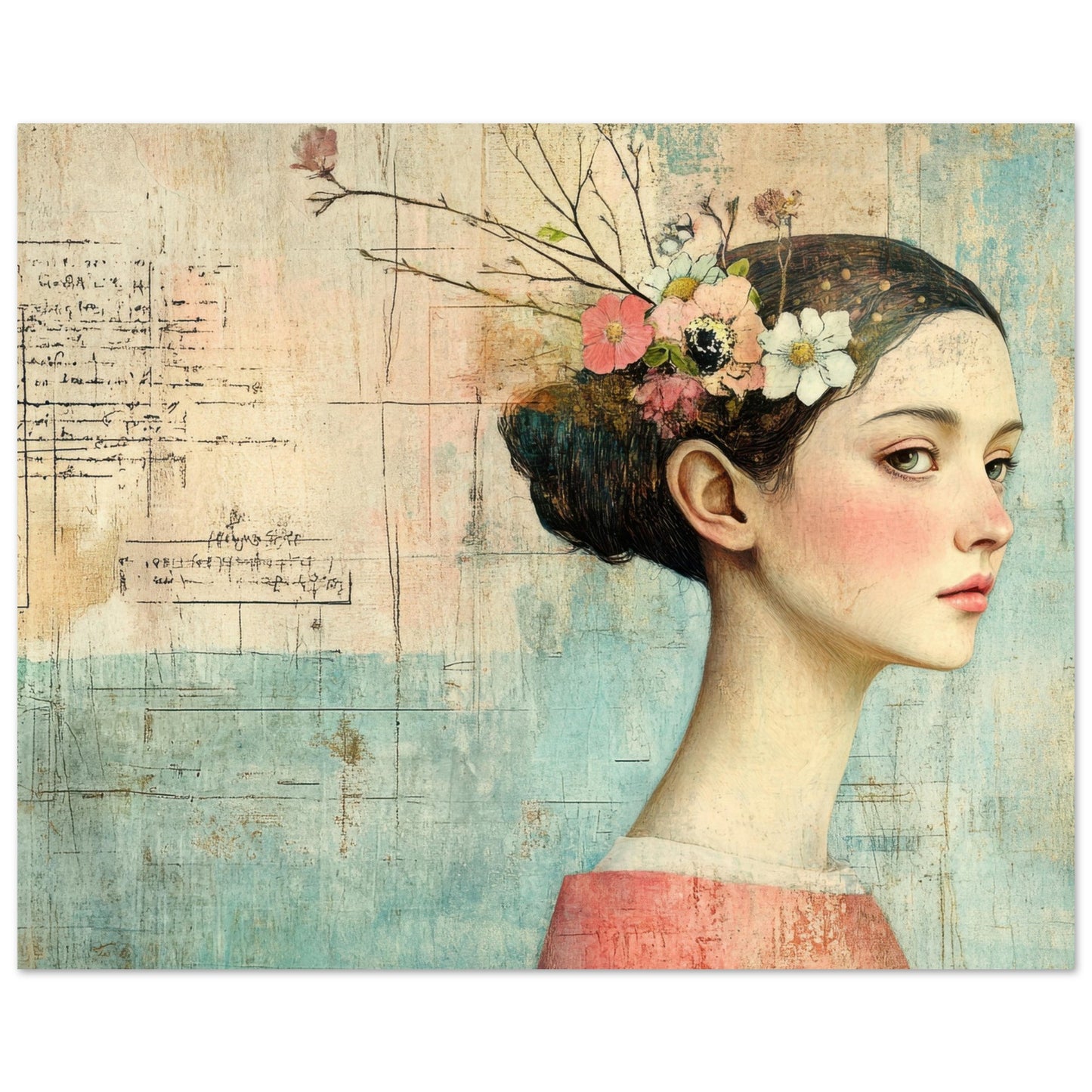 d1363cf4-9ba2-4839-8ed2-7c68f5994553