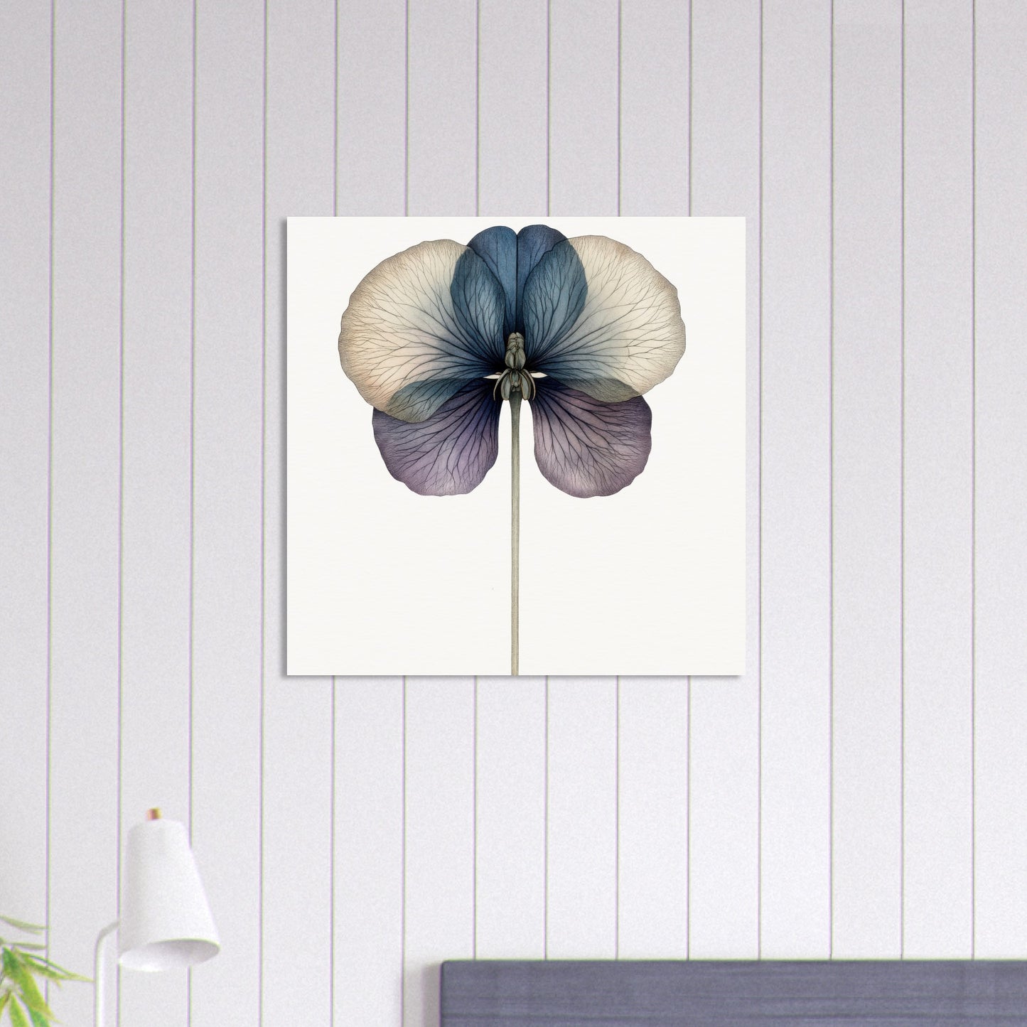 d138c9a7-4fa9-44f2-af3d-a9a5400d7810