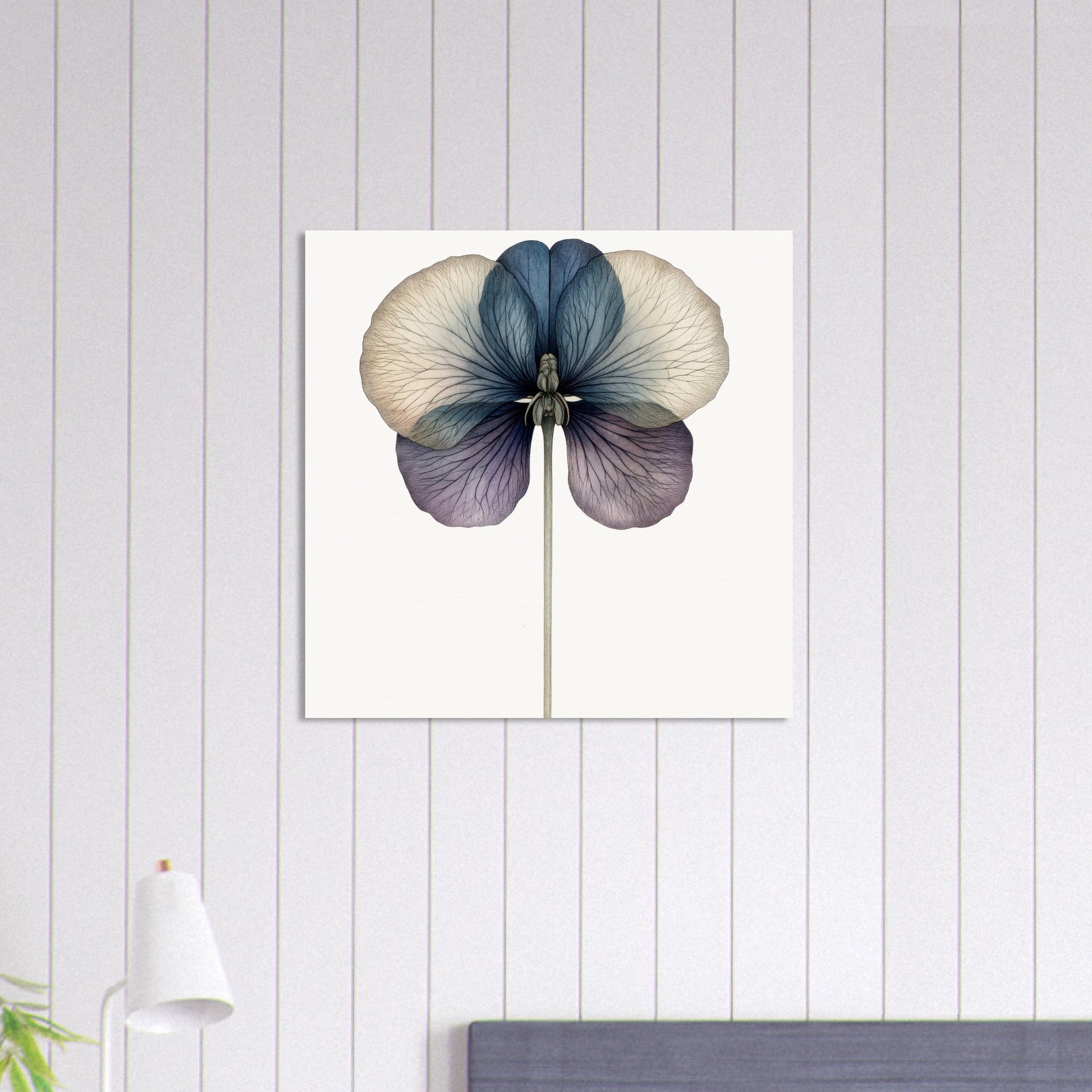 d138c9a7-4fa9-44f2-af3d-a9a5400d7810