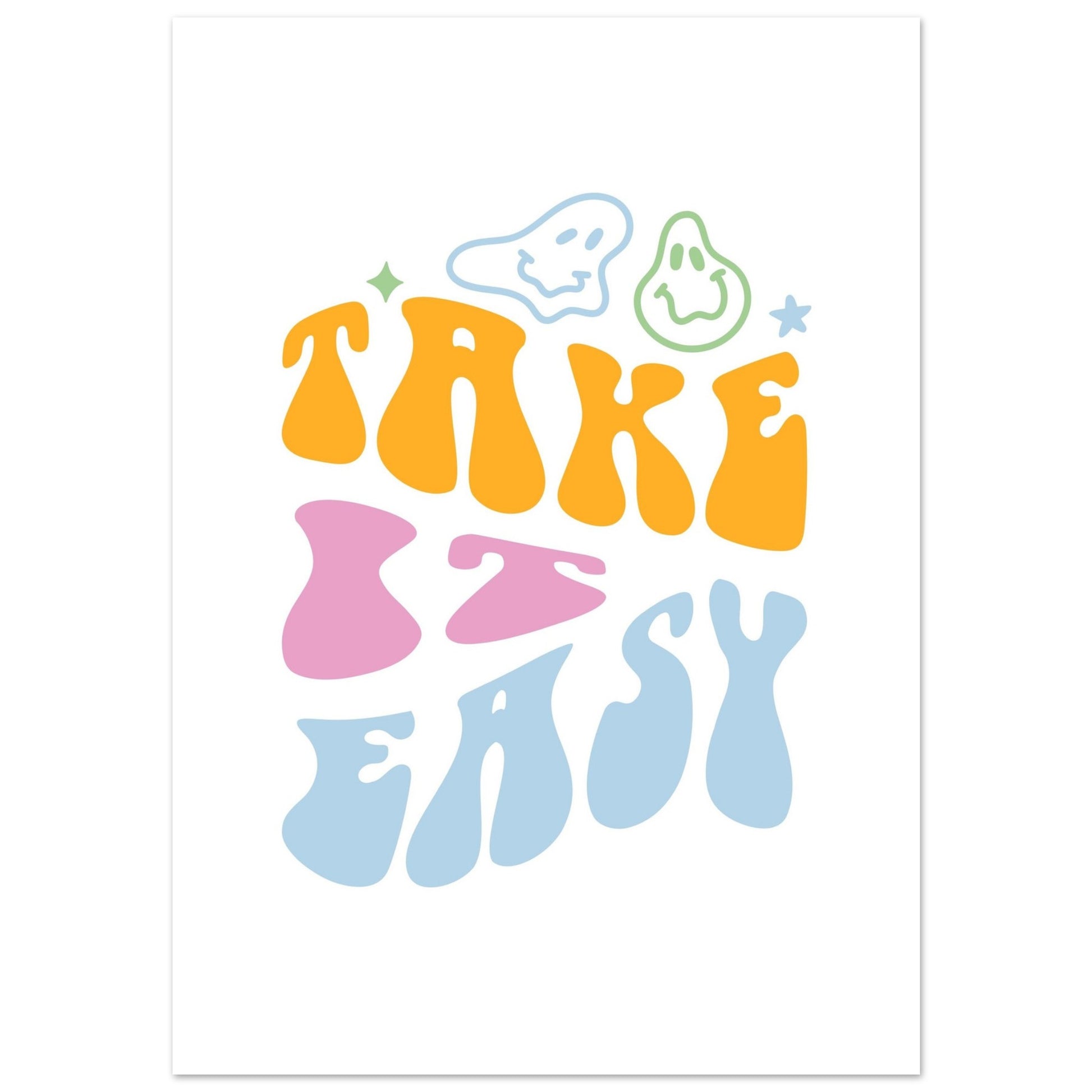 d151e509-d8d5-42cb-b36e-4ab5691b7a5e