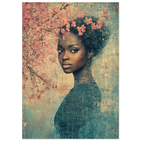 d1958afe-12a6-4abc-9d12-de9c00a9c6bb