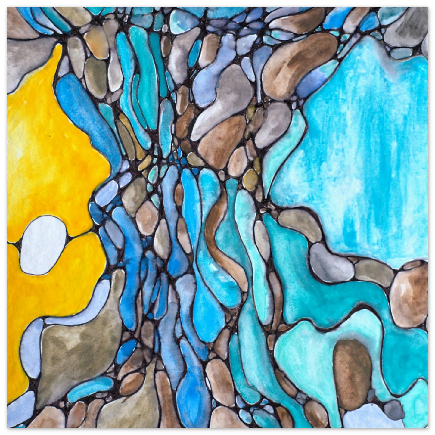 d19bebdf-90b7-4a28-bf6b-522cc8ac1004