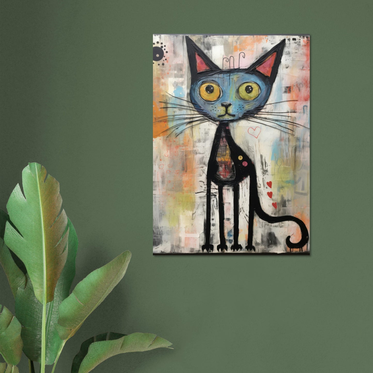 d1c625b2-955d-4998-bc29-f482c2b53c01