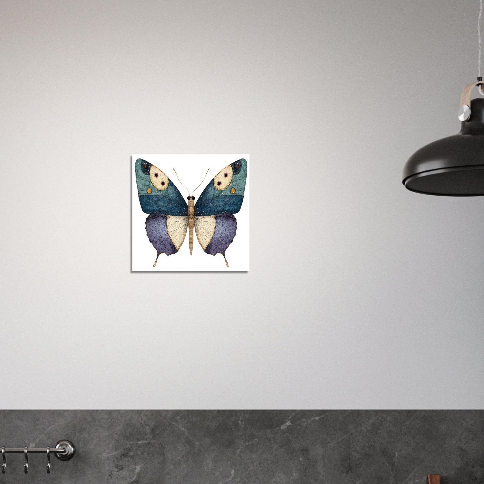 d232c03a-b7ee-493d-92e8-c69879d009f1