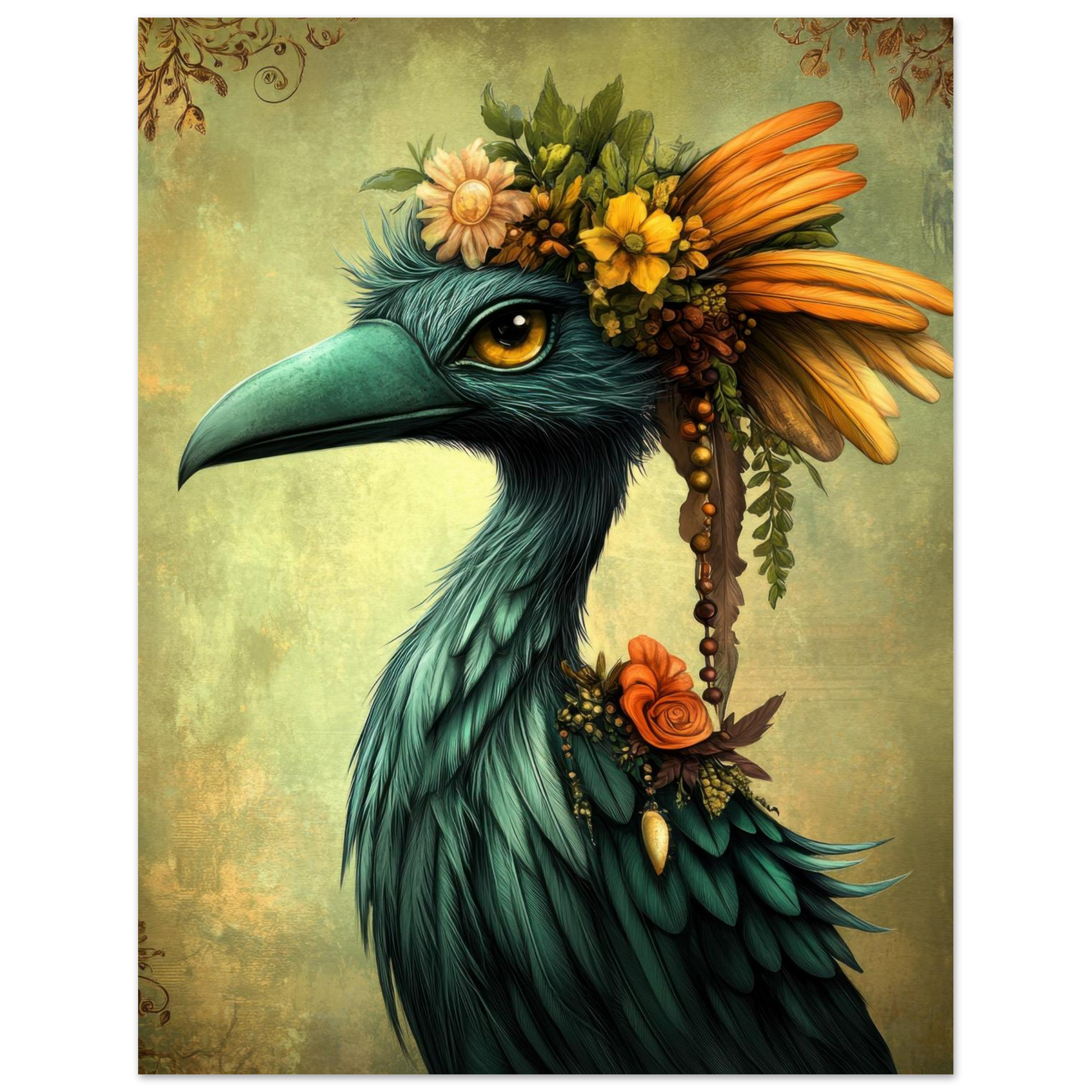 d2472638-6af8-43fa-a199-408759e70305