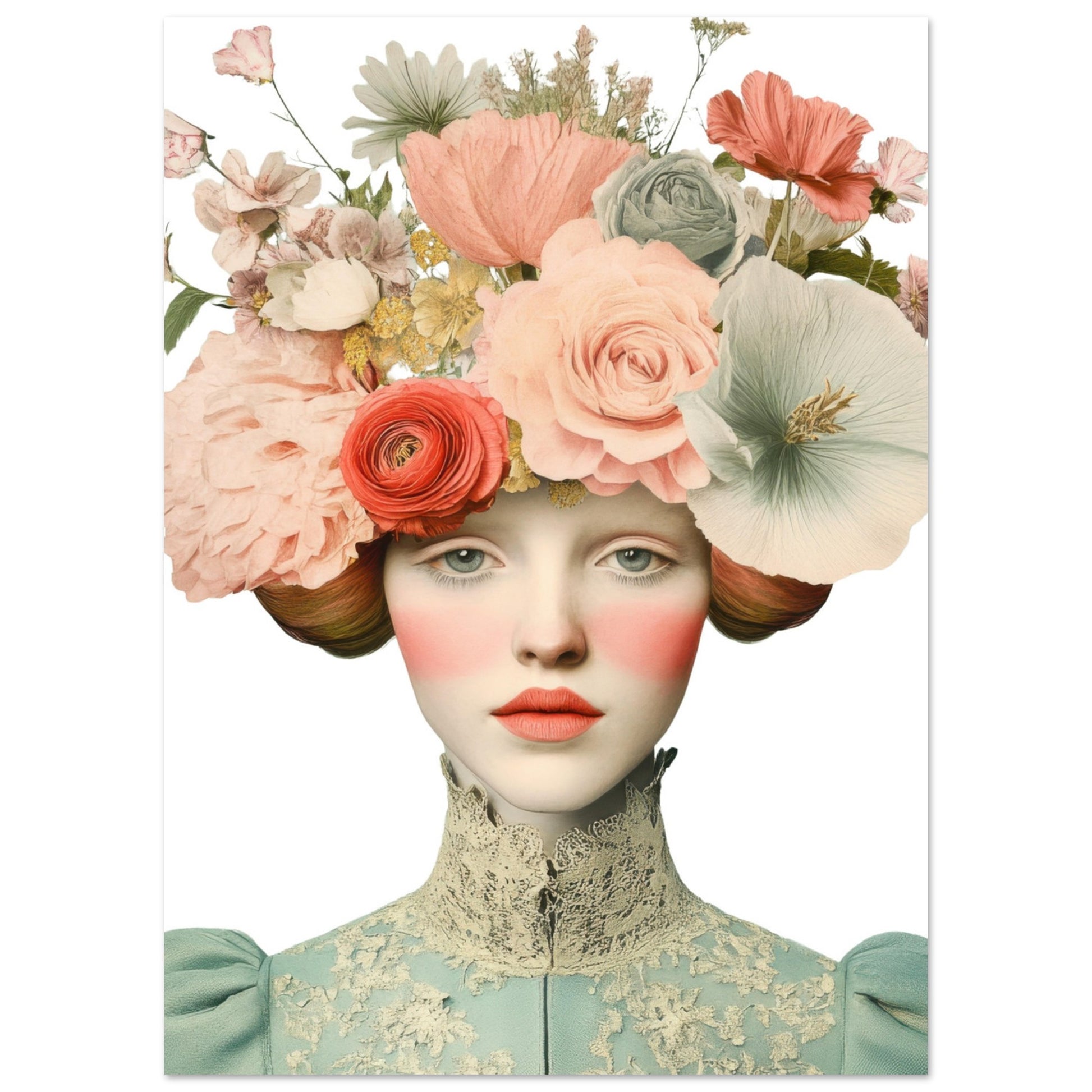 d27dbf60-5c58-4877-8ee0-8496923dd6ef