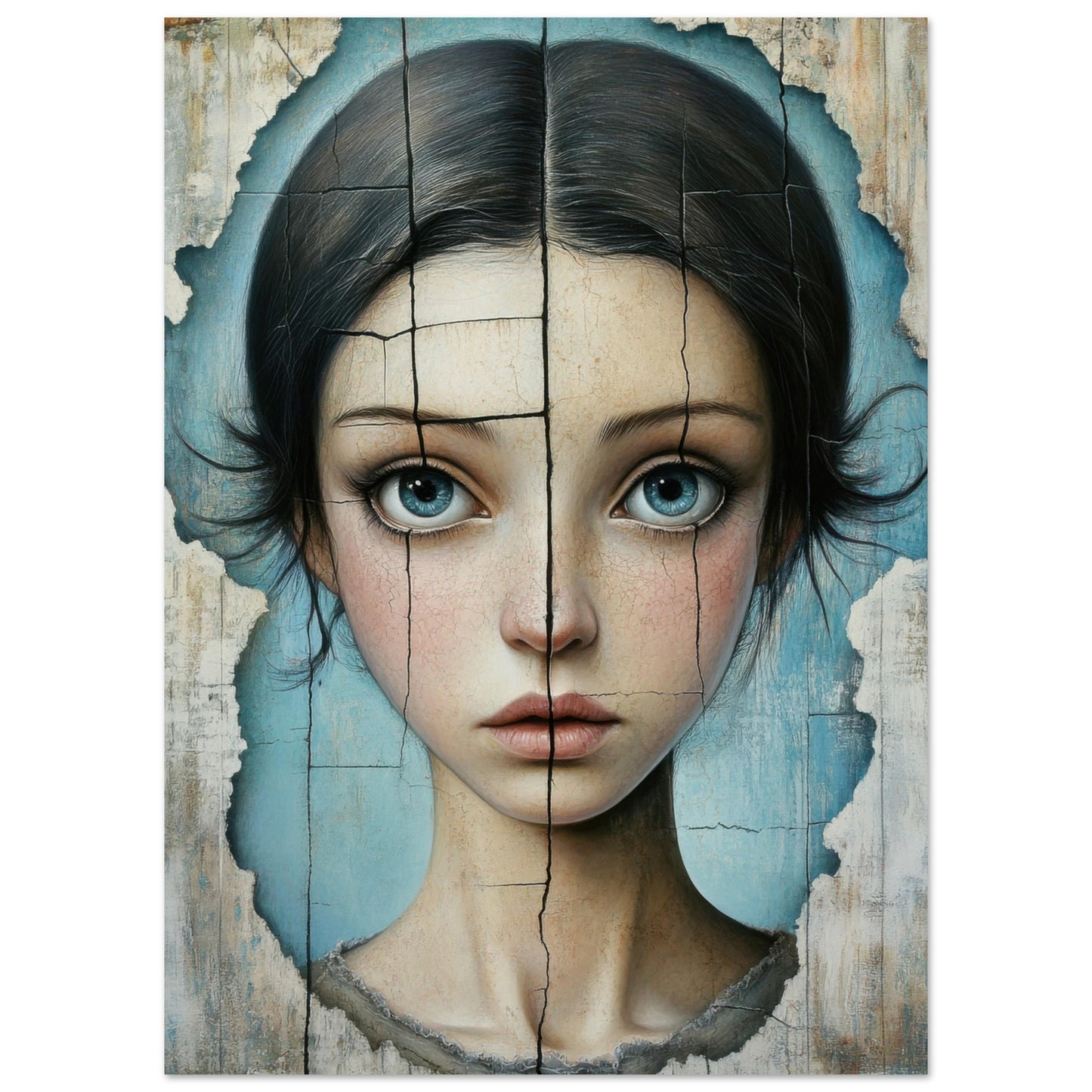 d2edc794-8a9a-4c09-b042-20b6f459f69a