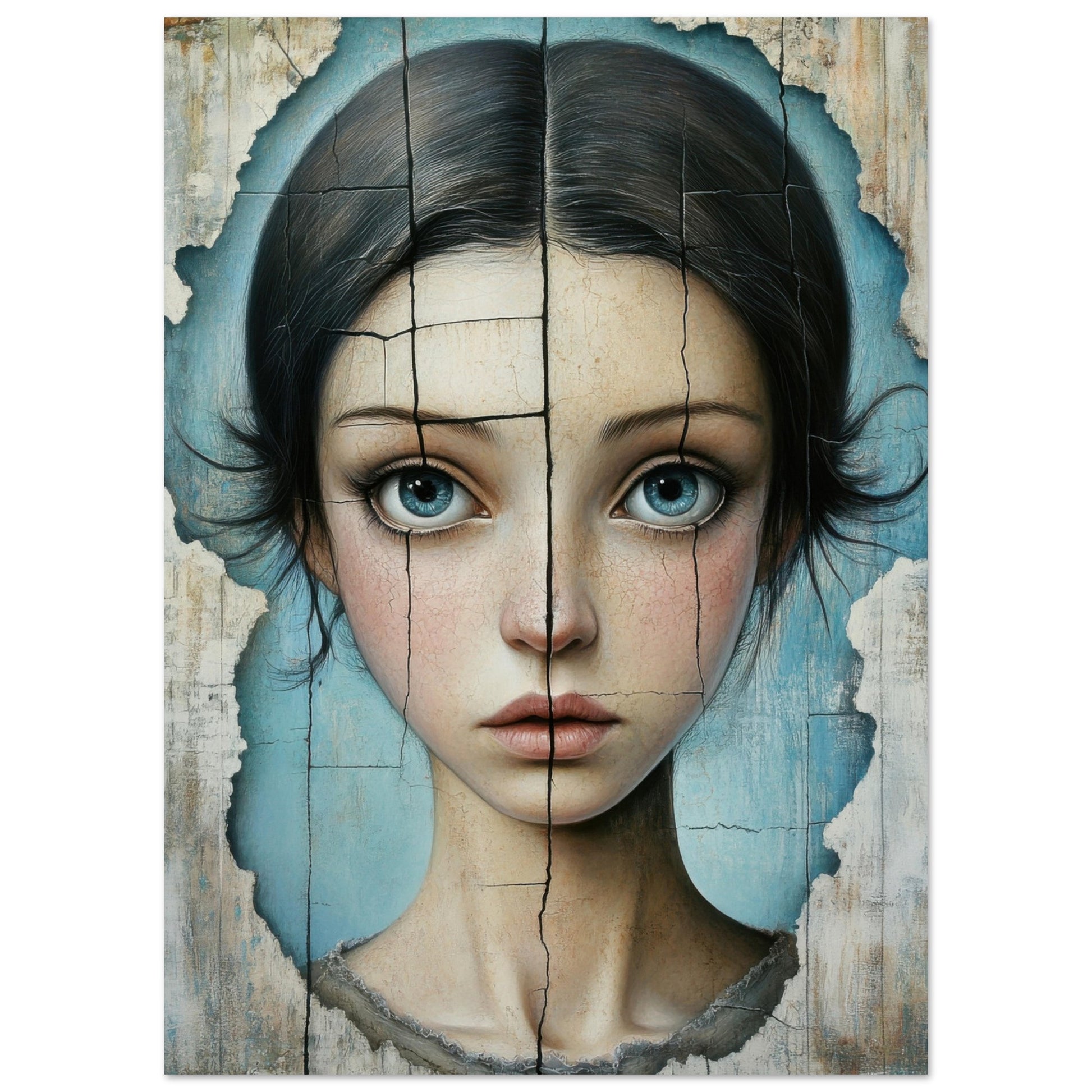 d2edc794-8a9a-4c09-b042-20b6f459f69a