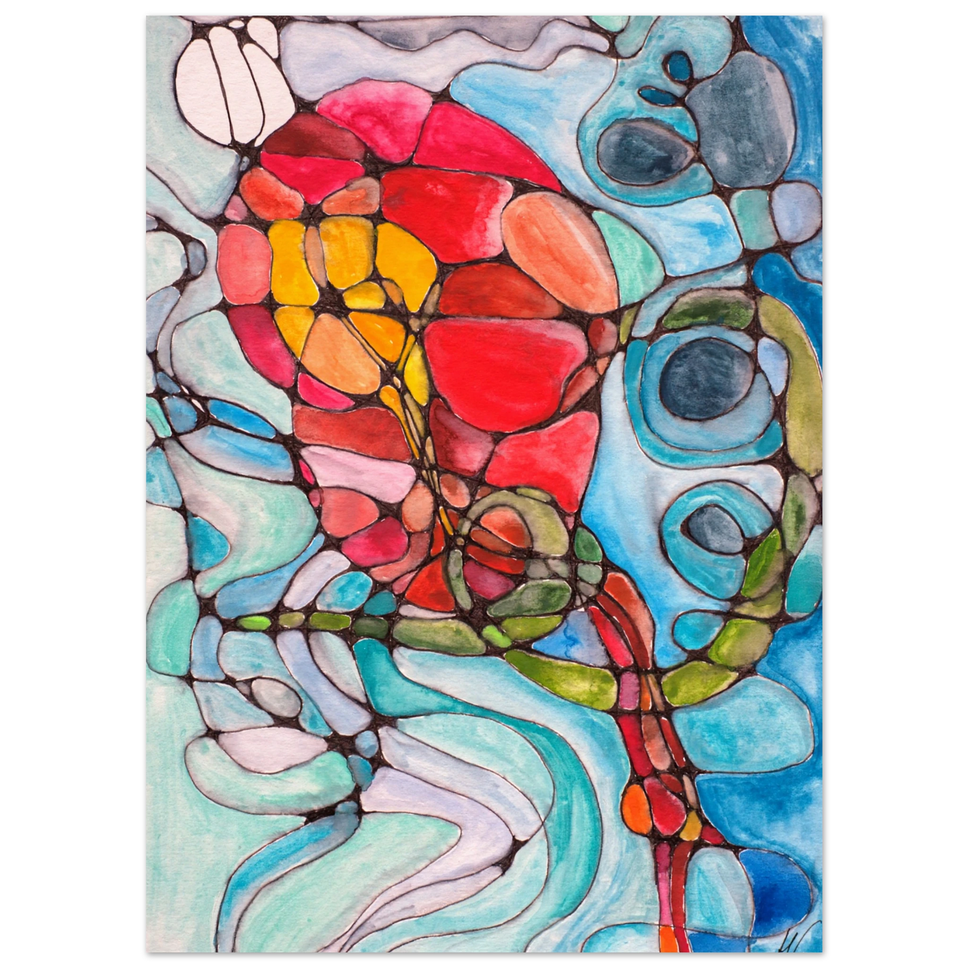 d32a5896-a6f9-485c-ad1a-397489059551