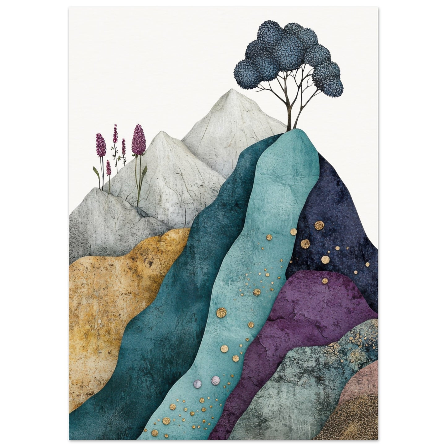 d42c3f7b-81d8-4aa2-a6df-249f3eb1ad20