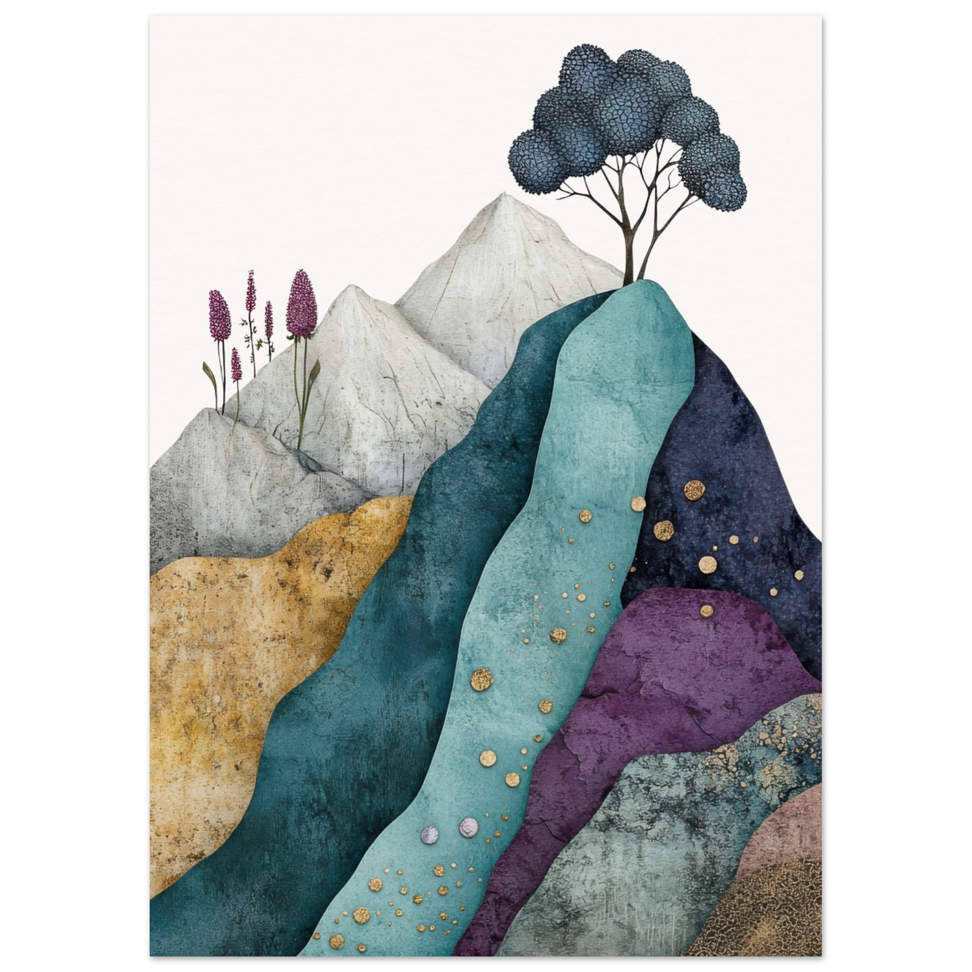 d42c3f7b-81d8-4aa2-a6df-249f3eb1ad20