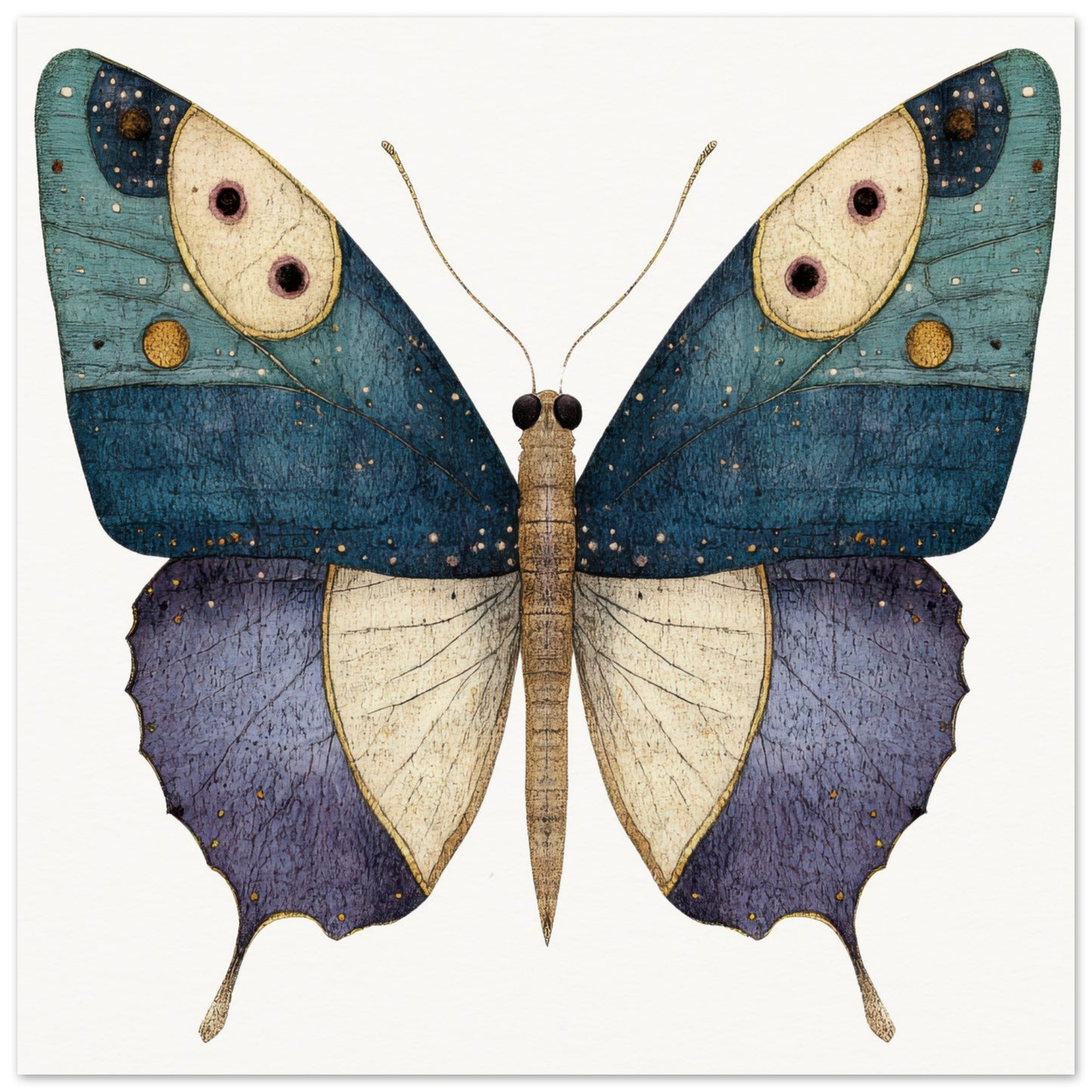 d433e9c4-bb42-47f1-8ffb-e404706c681a