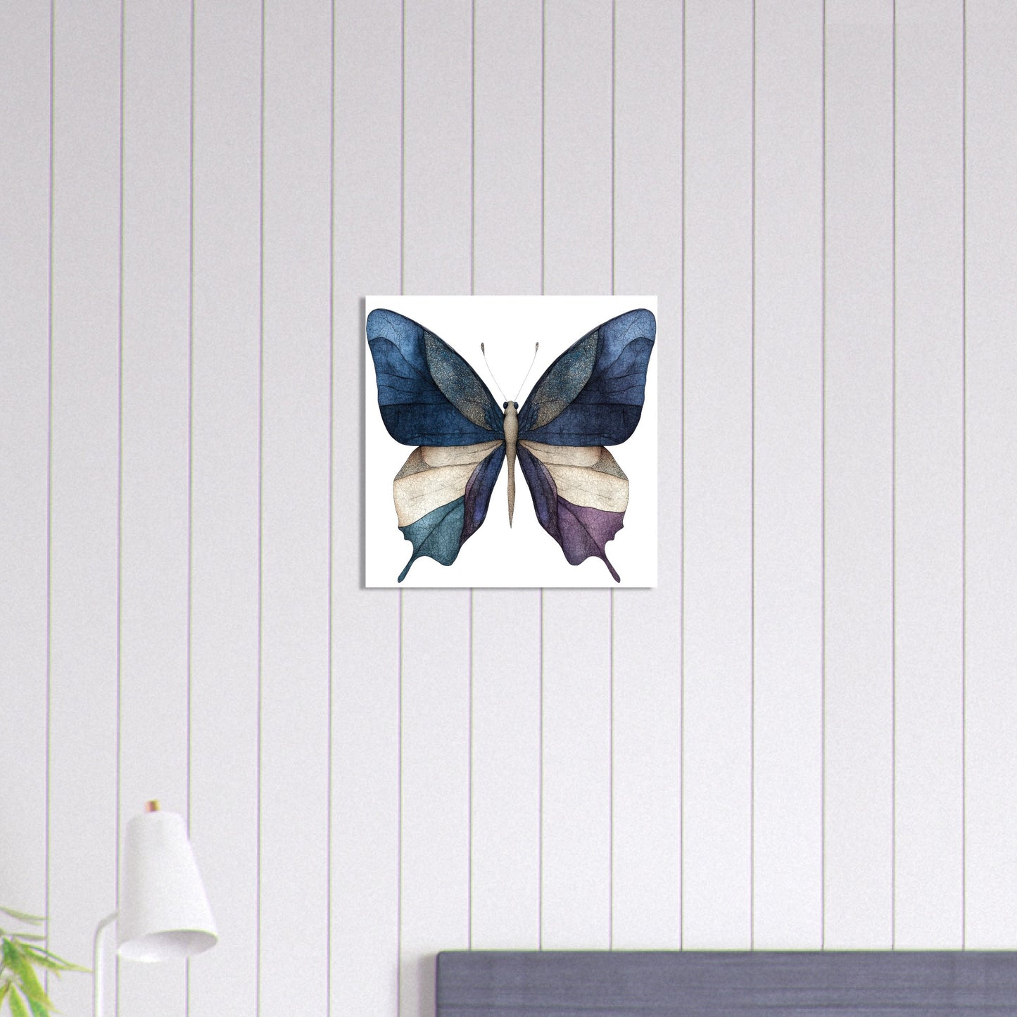 d4567efd-c7f8-468a-a0c5-73241631e0ef