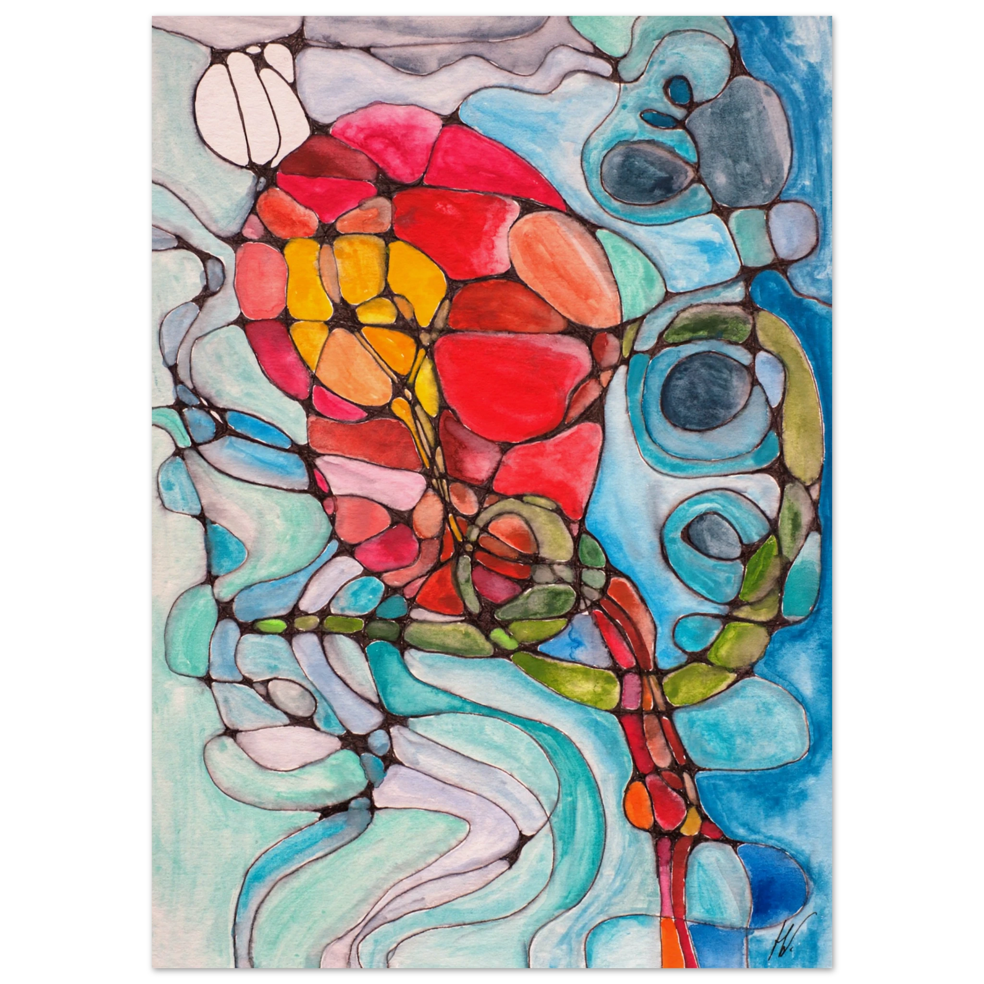 d4d4520f-2611-43a5-942c-954ee8f54710