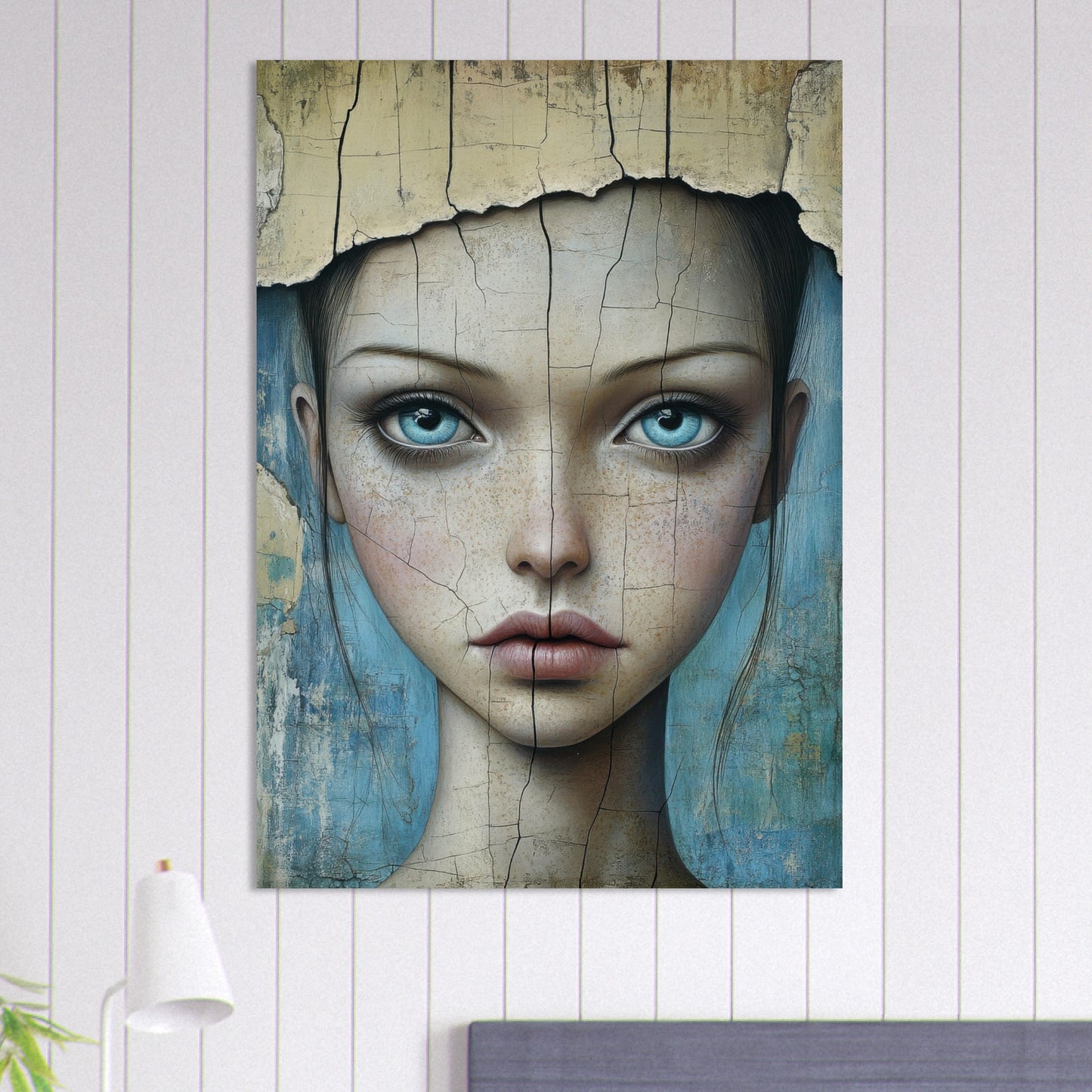 d5433927-e0ce-49ba-96c4-c61185be3080