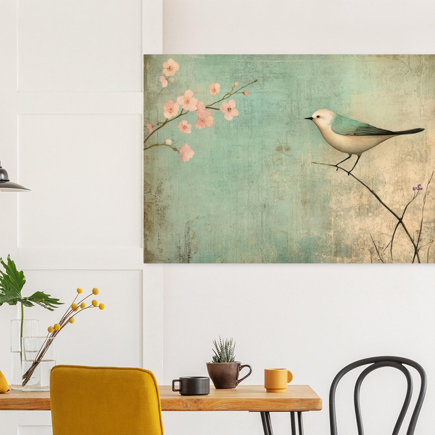 d553abe9-b63d-481f-a7e2-70b3010a3d84