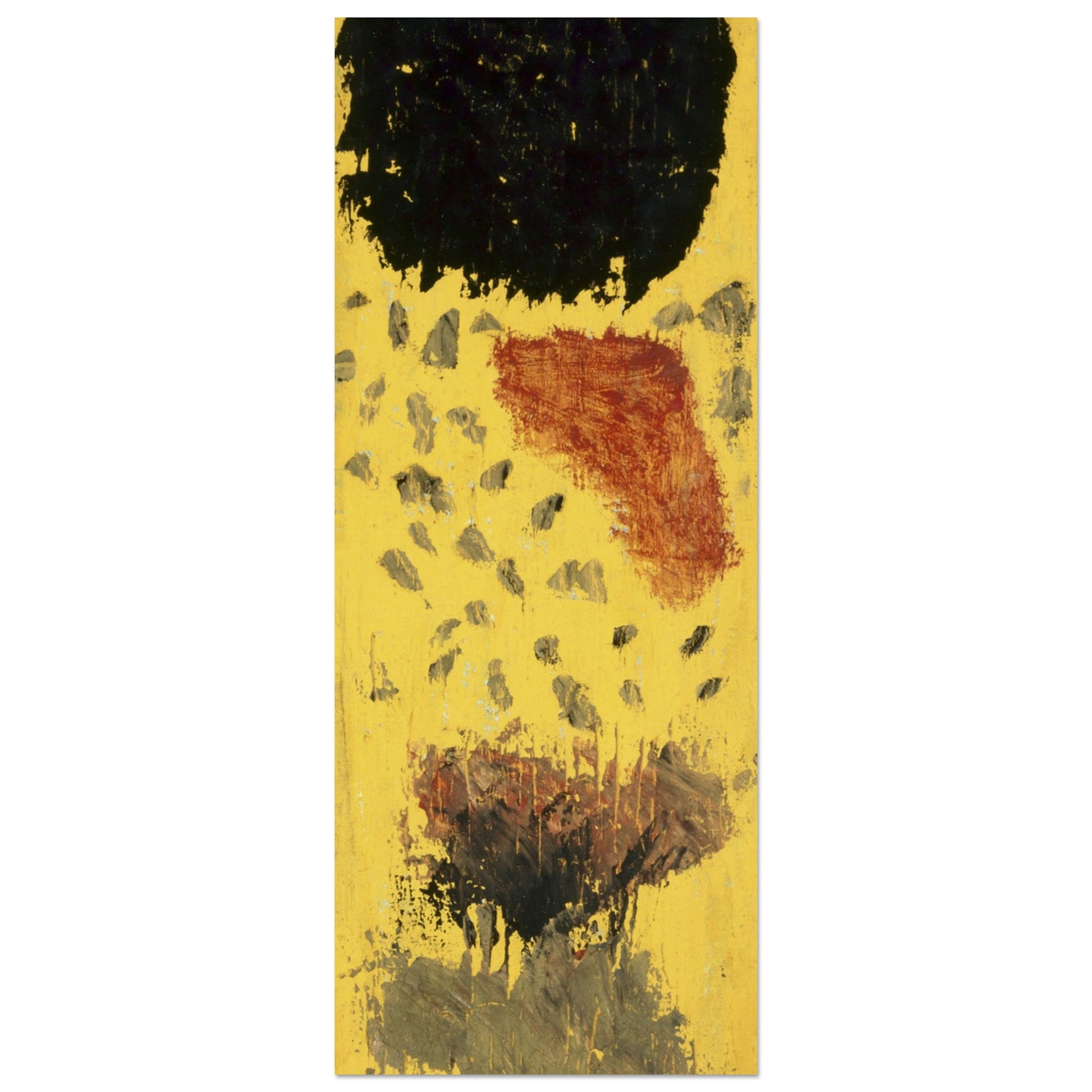 d5591aea-5c45-49c5-b8ca-c971cb9e4483