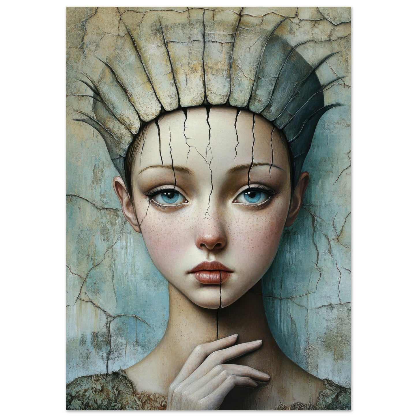 d5b590e4-acf7-4e27-b867-7b5dbfa6a6c4