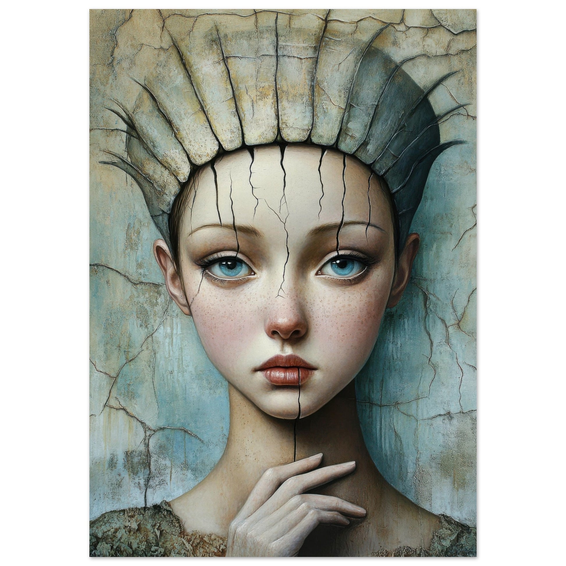 d5b590e4-acf7-4e27-b867-7b5dbfa6a6c4