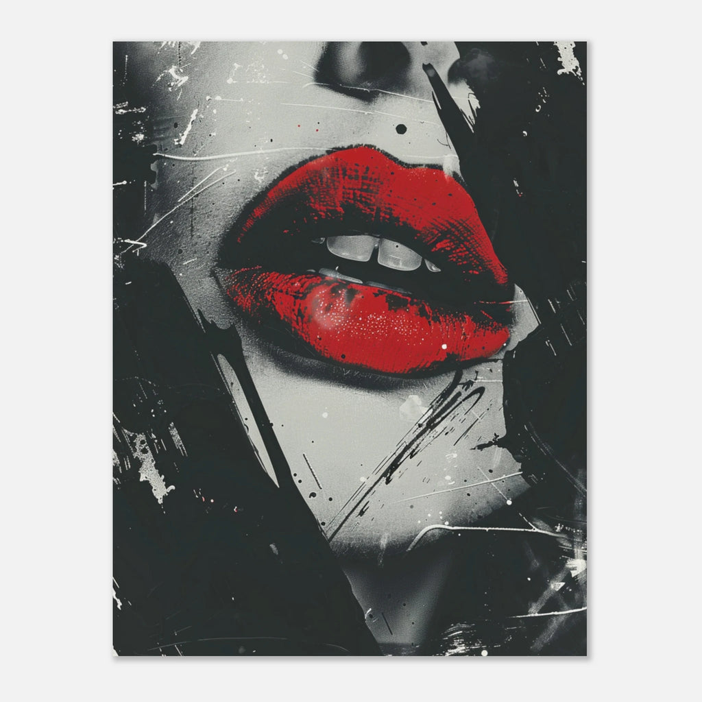 d5e136e3-fdd1-4b16-9e65-c19ac19e6ef8