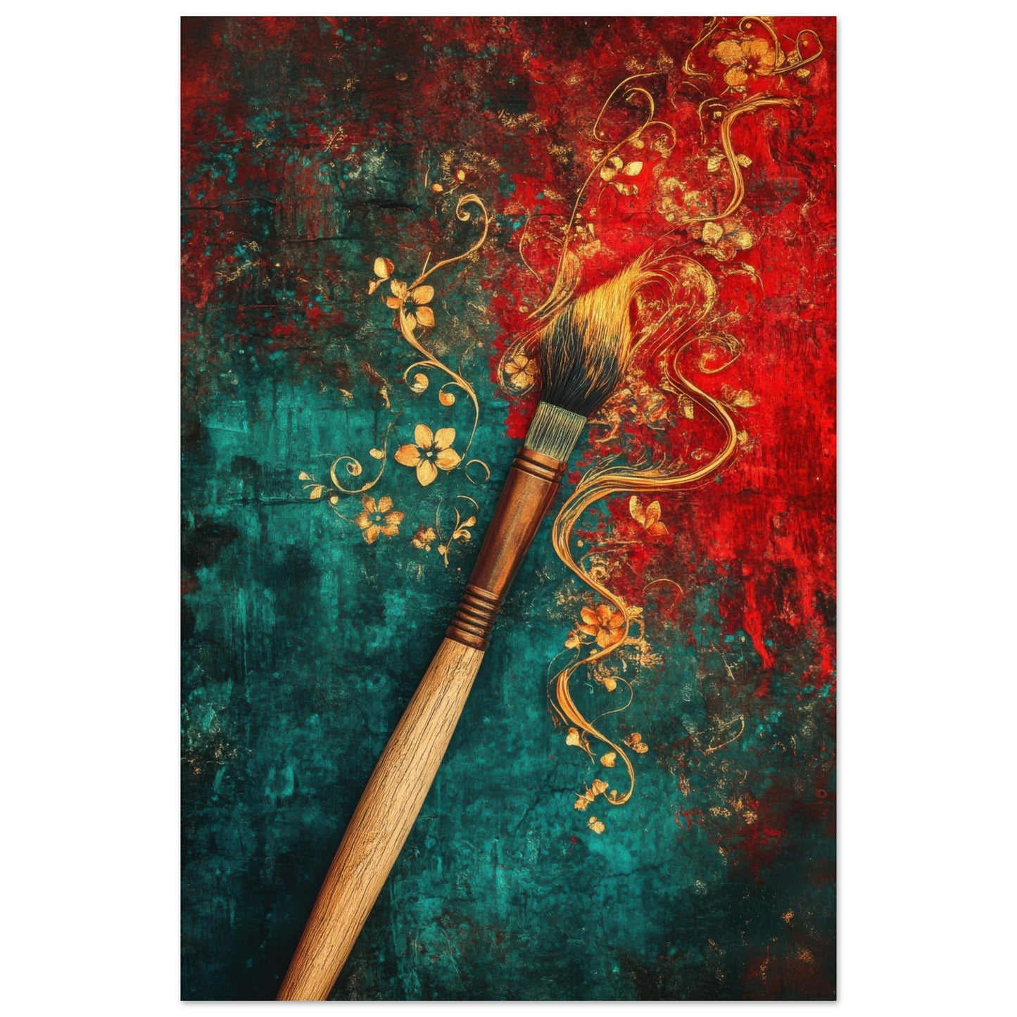 d5f4db02-13c1-4a38-8ac9-158725295ce0