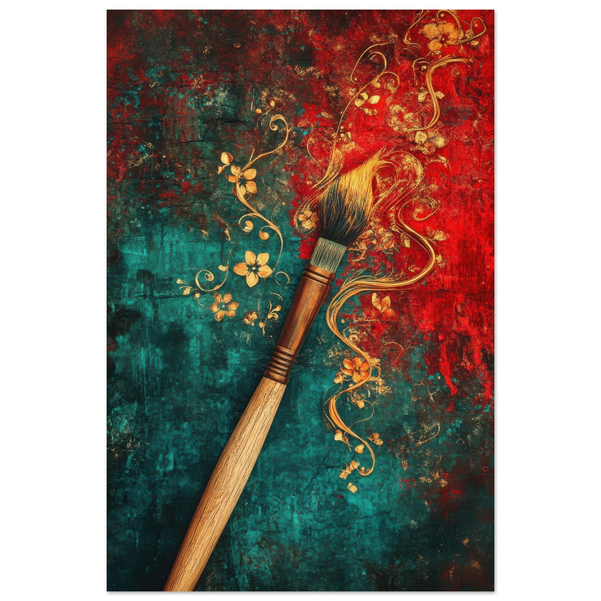 d5f4db02-13c1-4a38-8ac9-158725295ce0