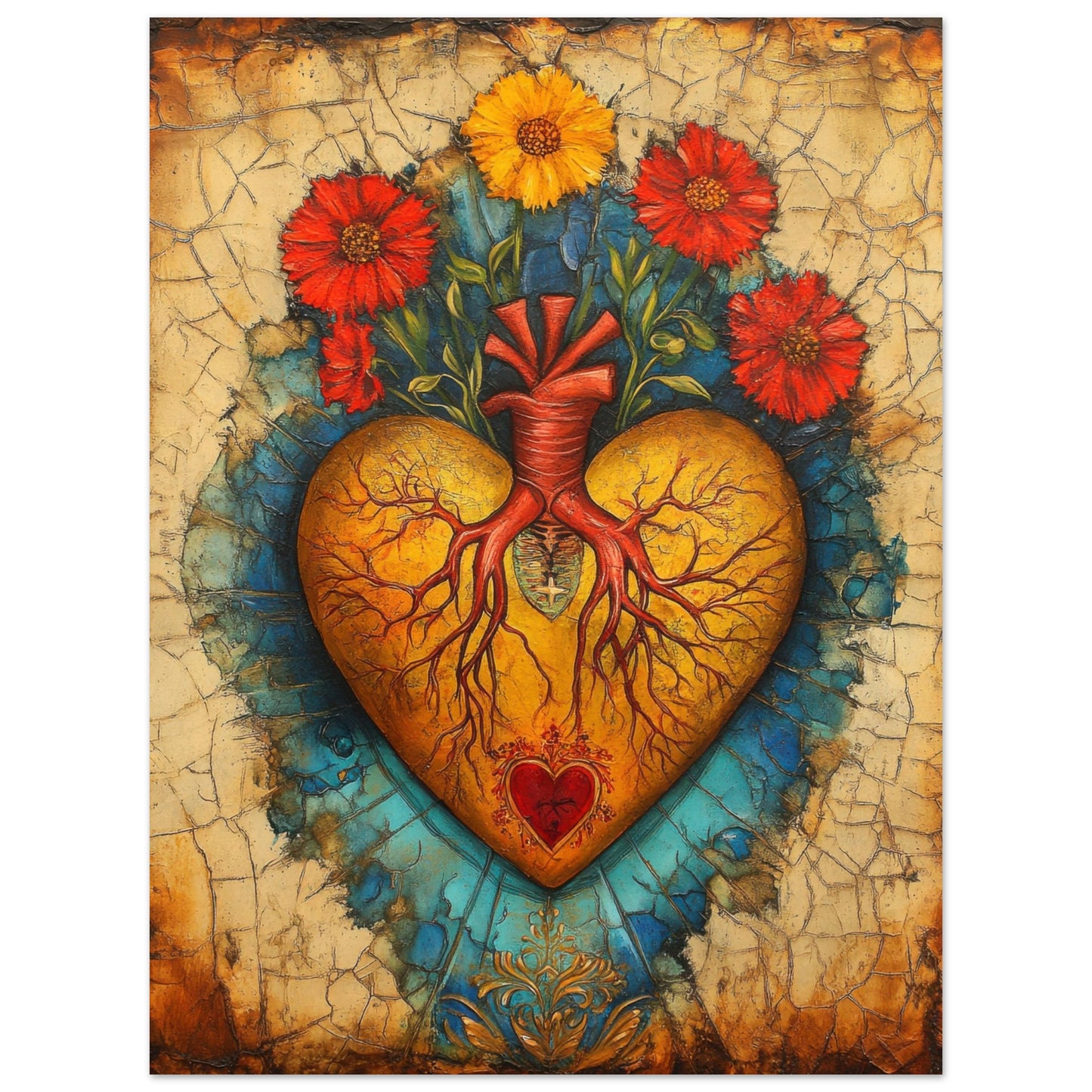 d6288201-14cb-49dd-87de-ee0937f948d3