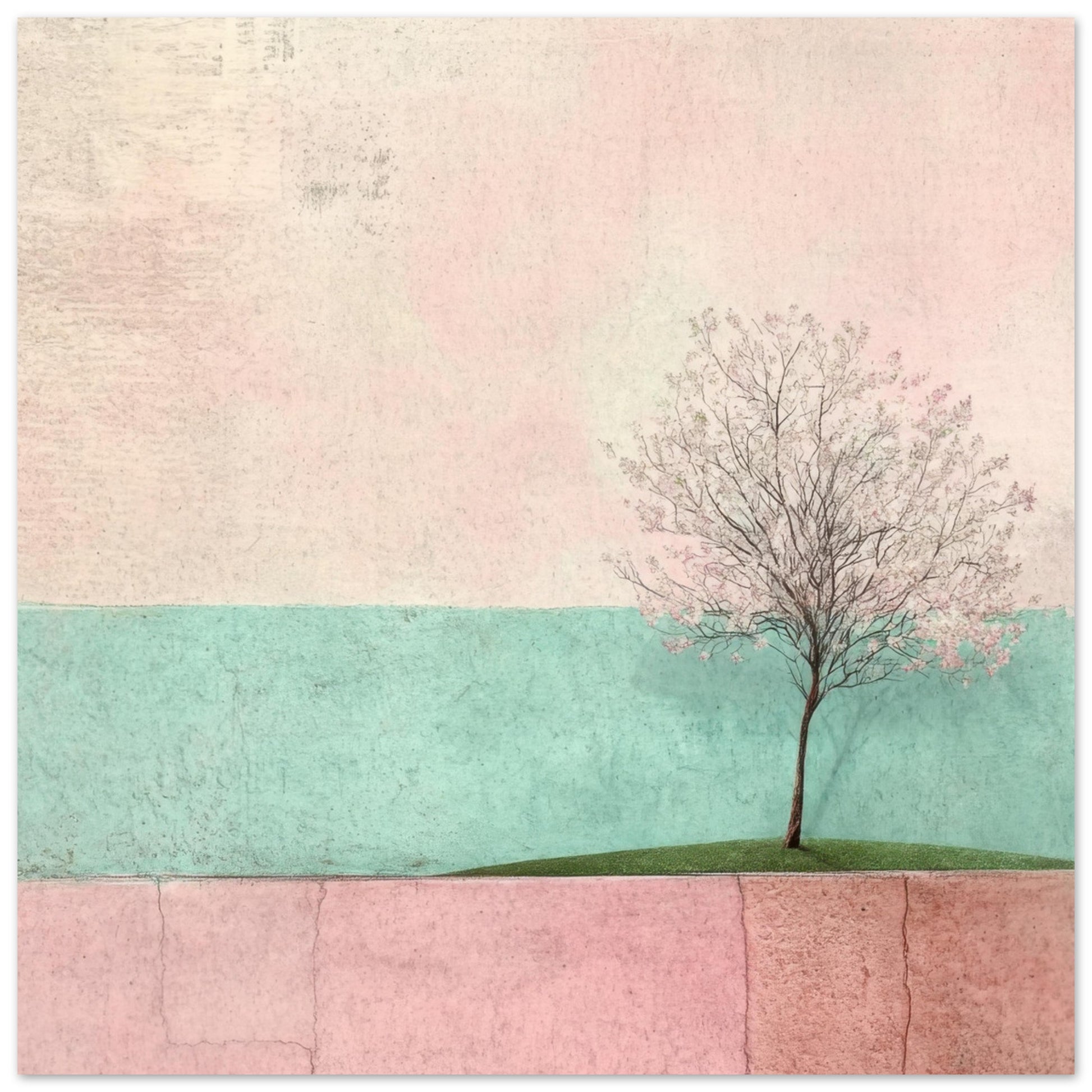 d64691ef-273a-4ed3-8362-77d591538dcc