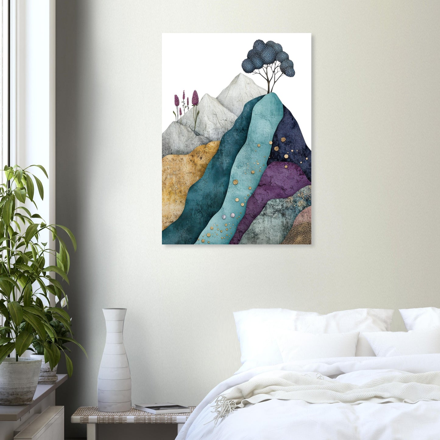 d6c8b61b-f3c1-442a-8fe5-9b9b068b5273