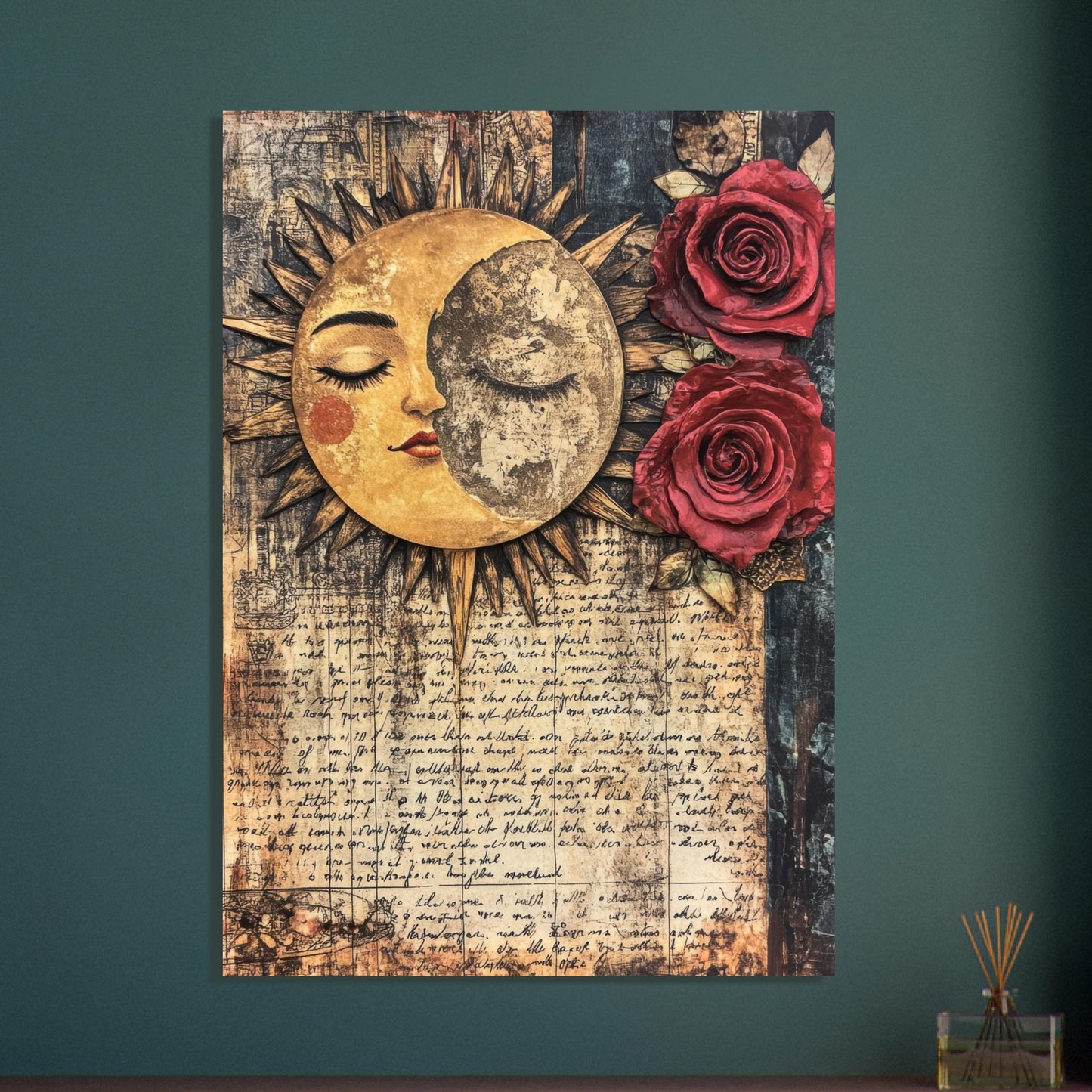 d6da07d5-3826-4007-a56c-16d3698d369d