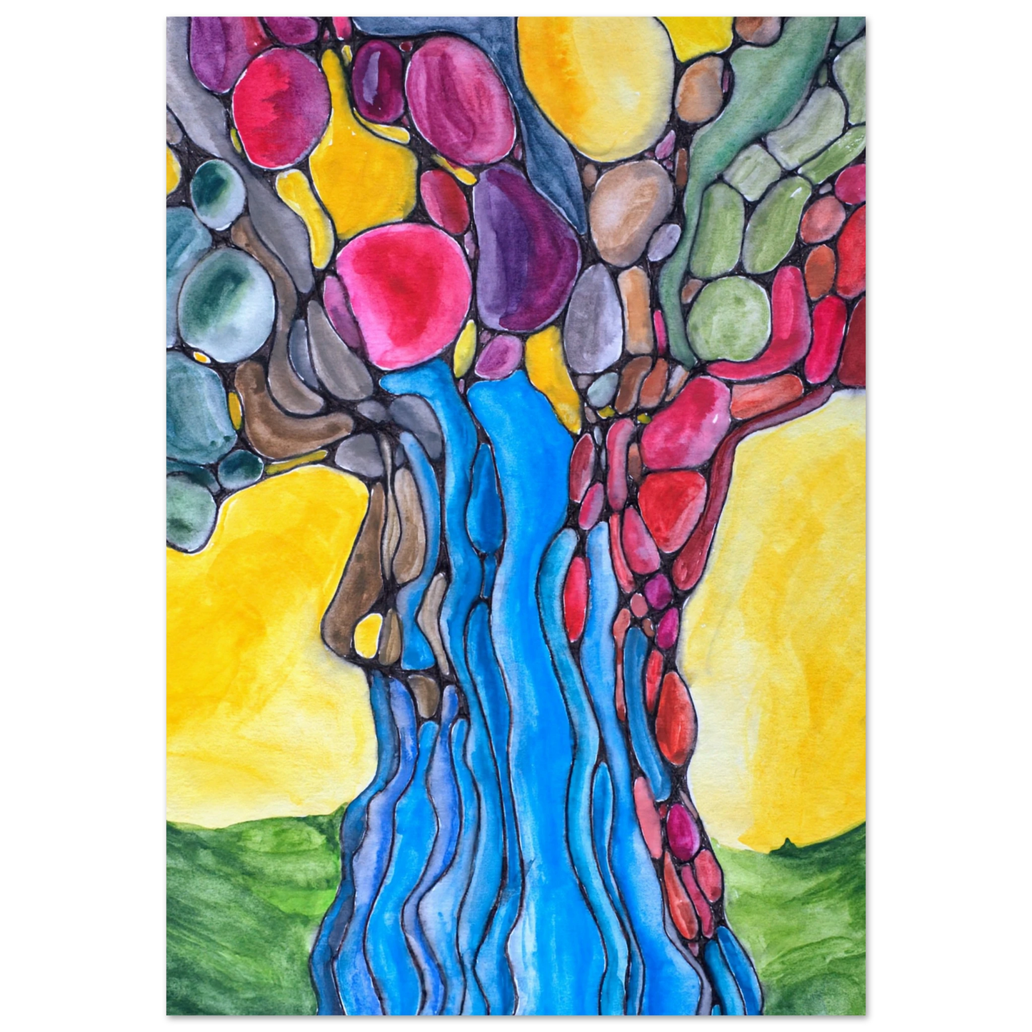 d6eca6aa-e0ec-475e-8e58-ff32cd0251f9