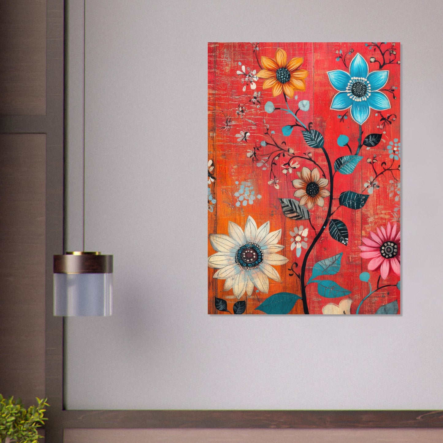 d7105ce2-1384-40cf-b553-3bbdcd6d5b0f