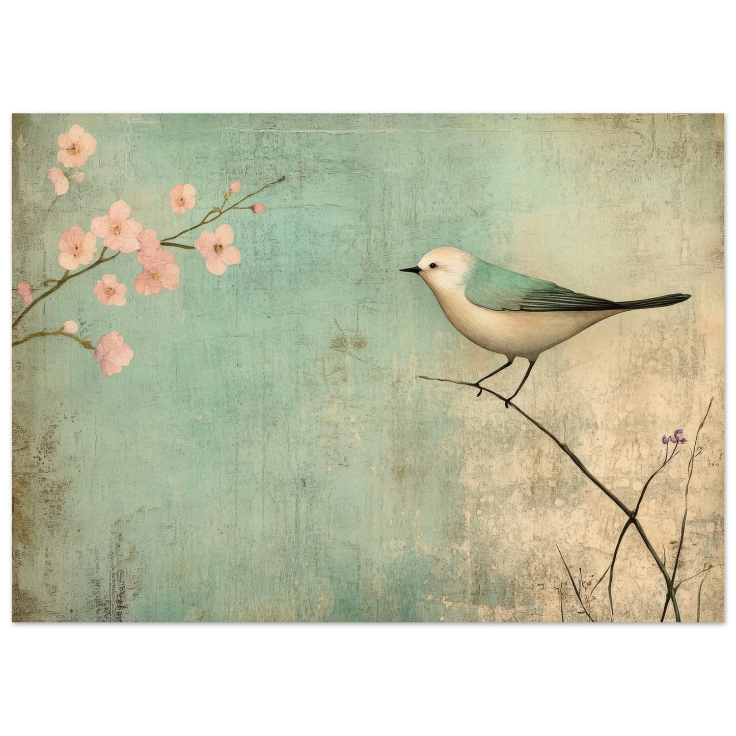 d7247ed4-9489-4b78-a6dc-3568f31d50c7